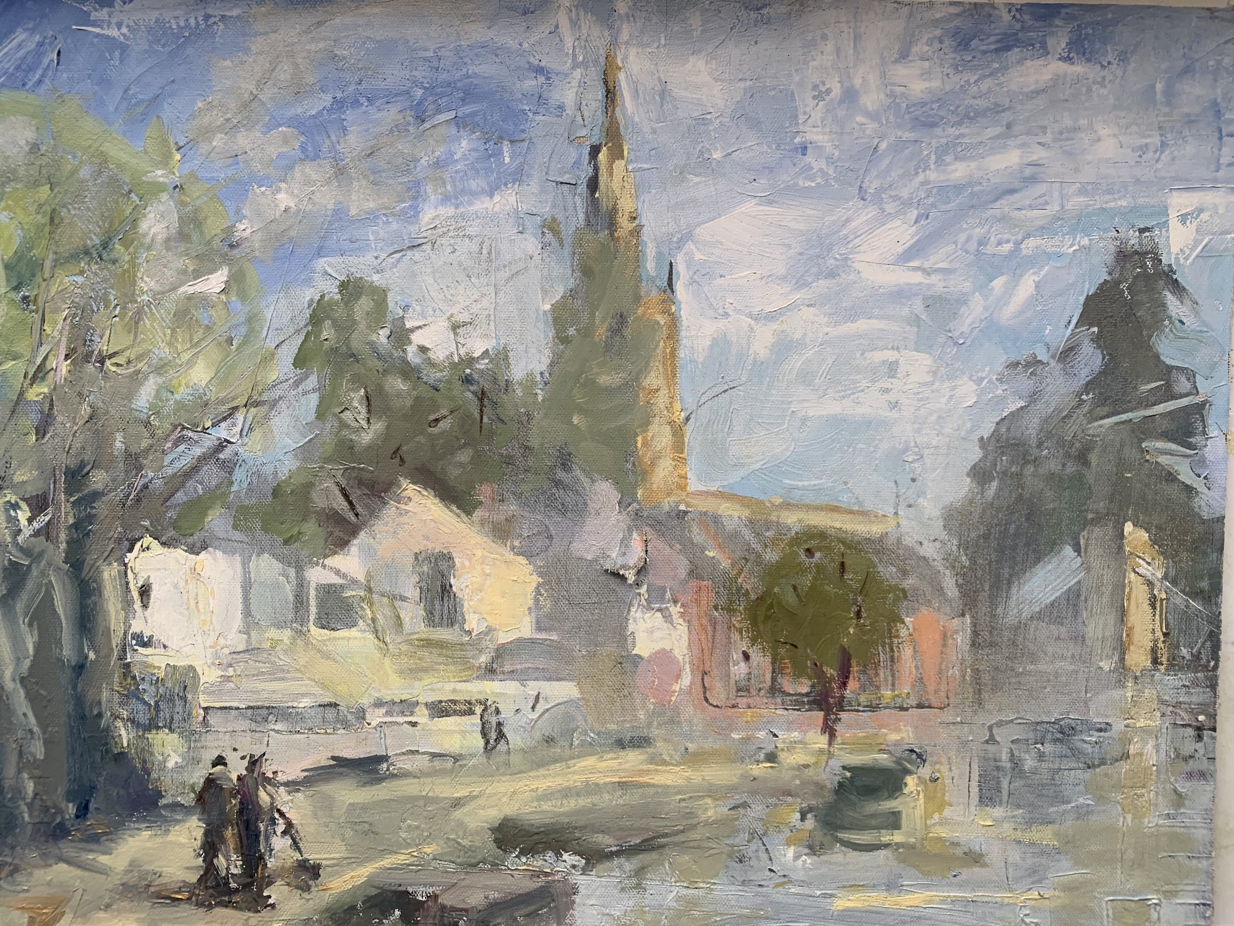 Marlow Bridge 0x40cm r grinter copy.jpg