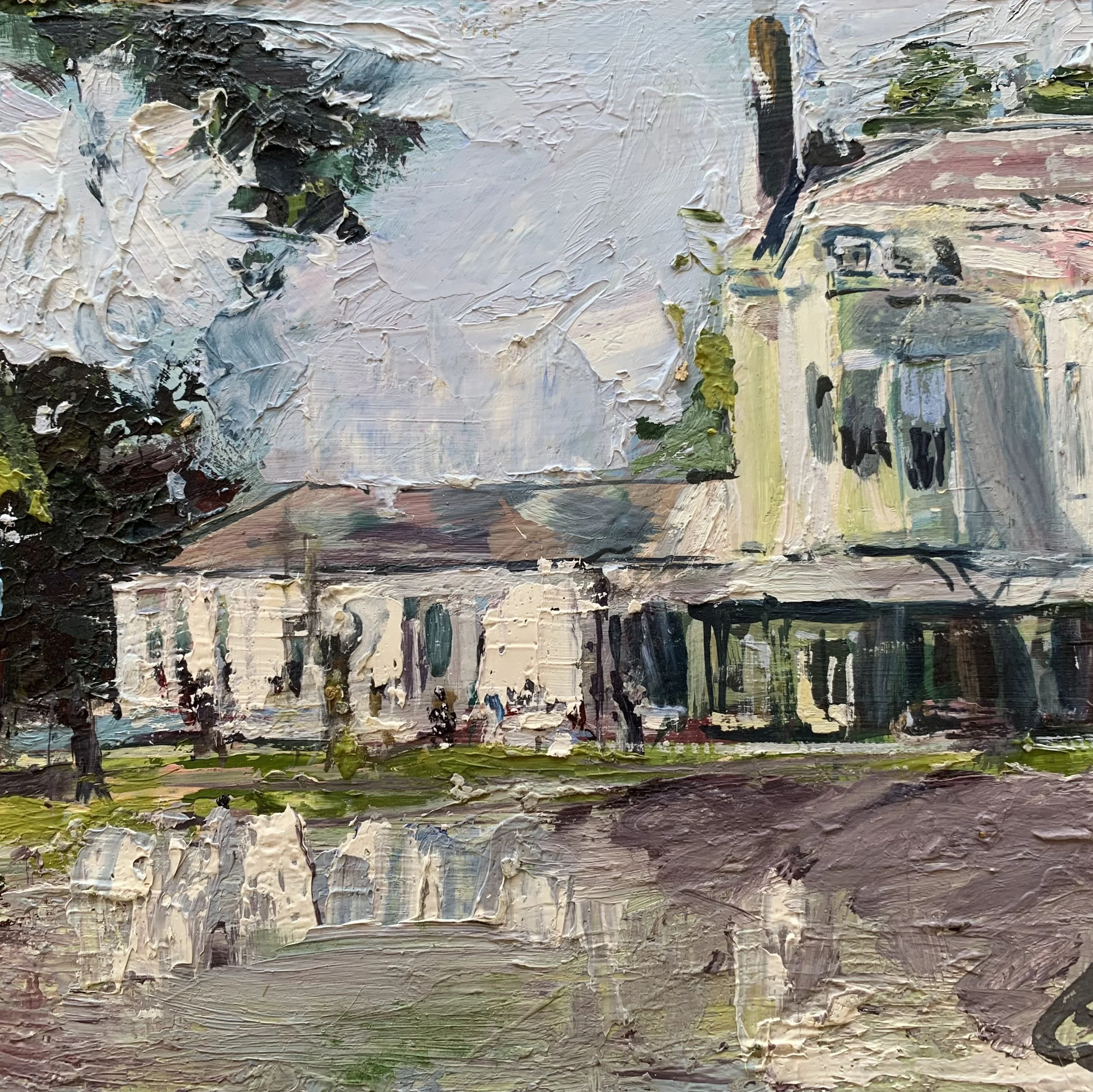 Marlow Higginson Hpuse in the Park_RGrinter.jpg