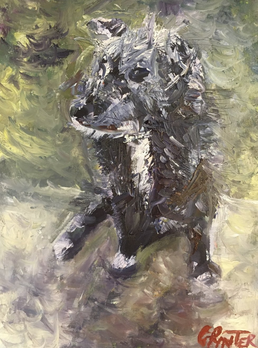 Screenshot 2025-12-17 at 11.34.44.png