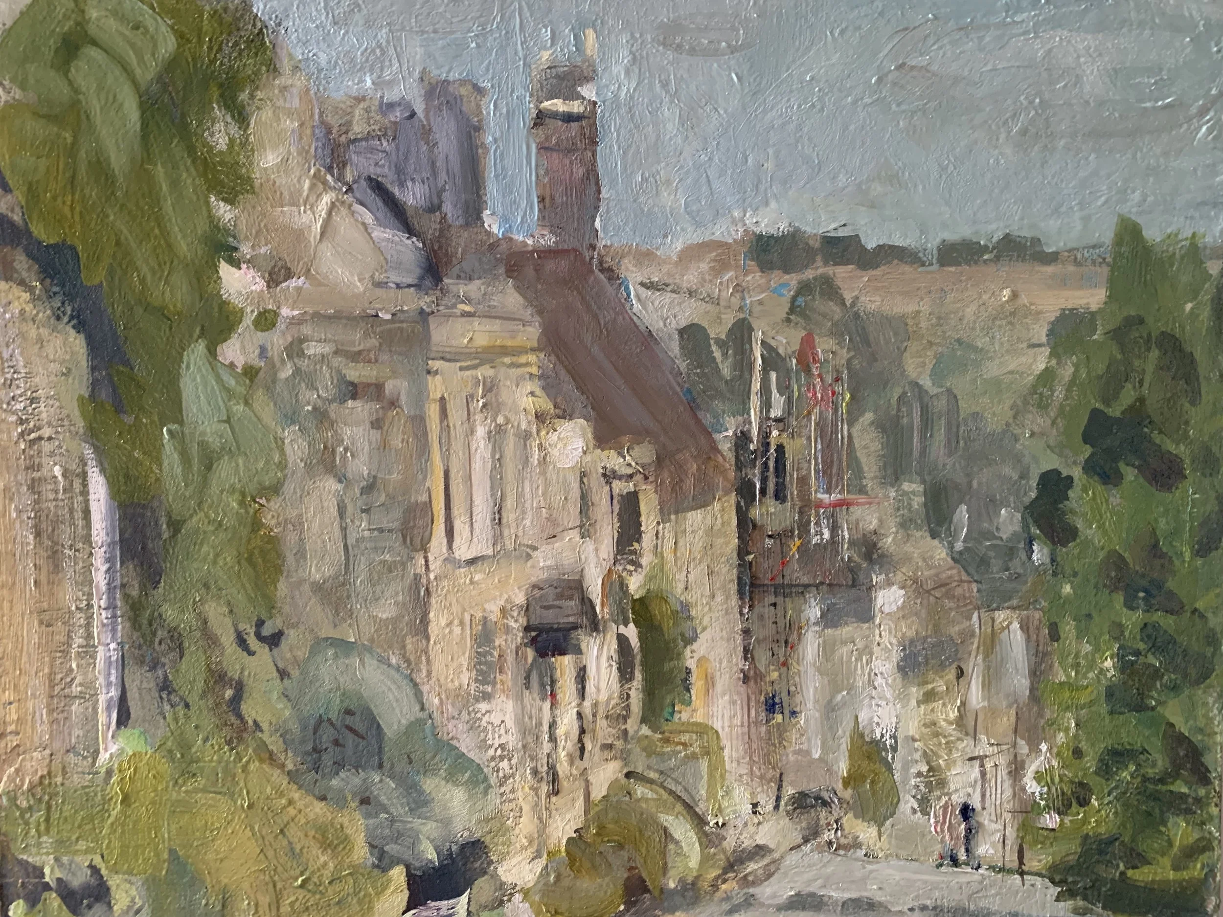 Building on Burford Hill .jpg