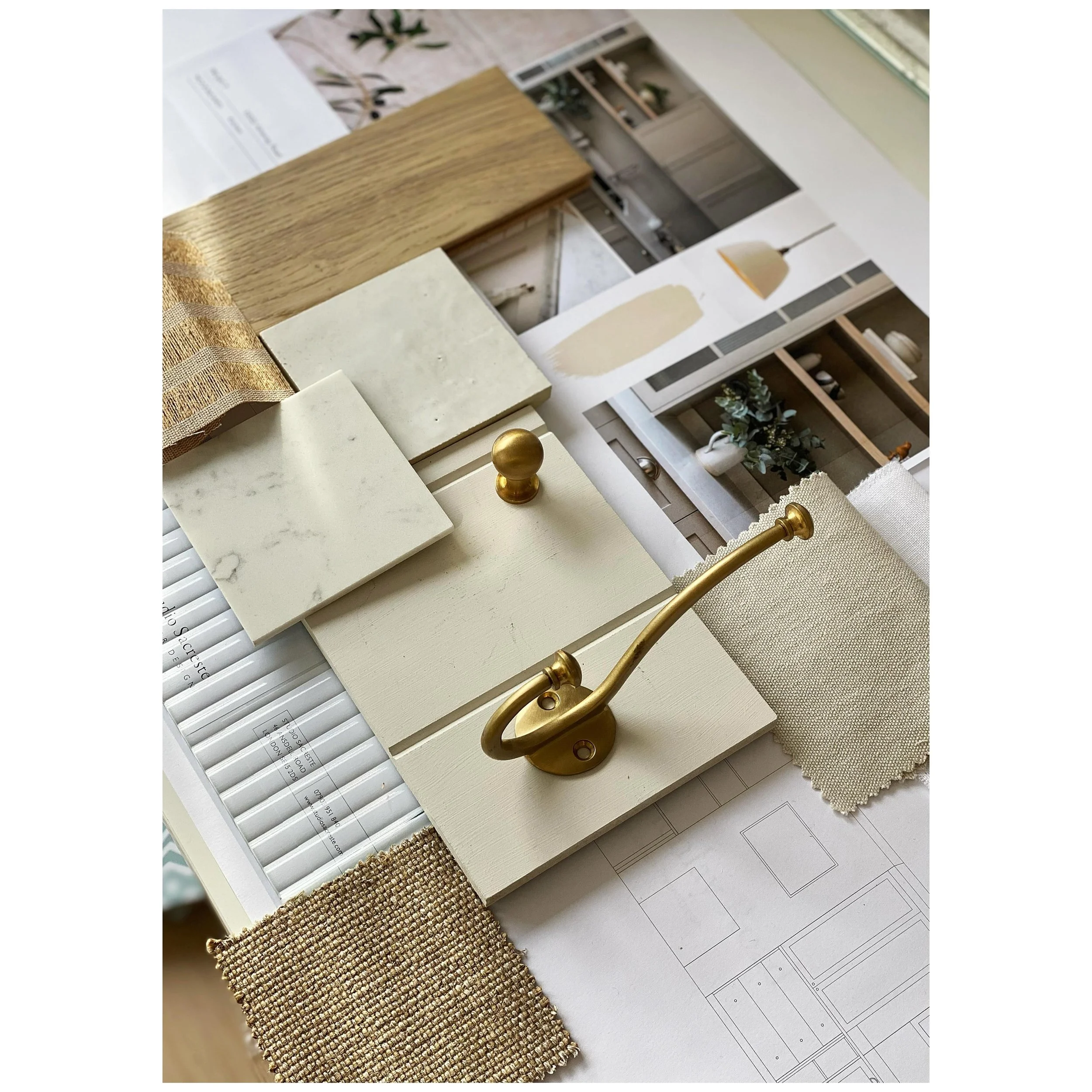 Working a kitchen scheme for a new project&hellip; login the light in the studio today&hellip;

#interior #interiordesign #interiorstyling #interiordesigner #interiordesignerlondon #interiorinspiration #interiors #kitchendesign #kitchenrefresh #studi