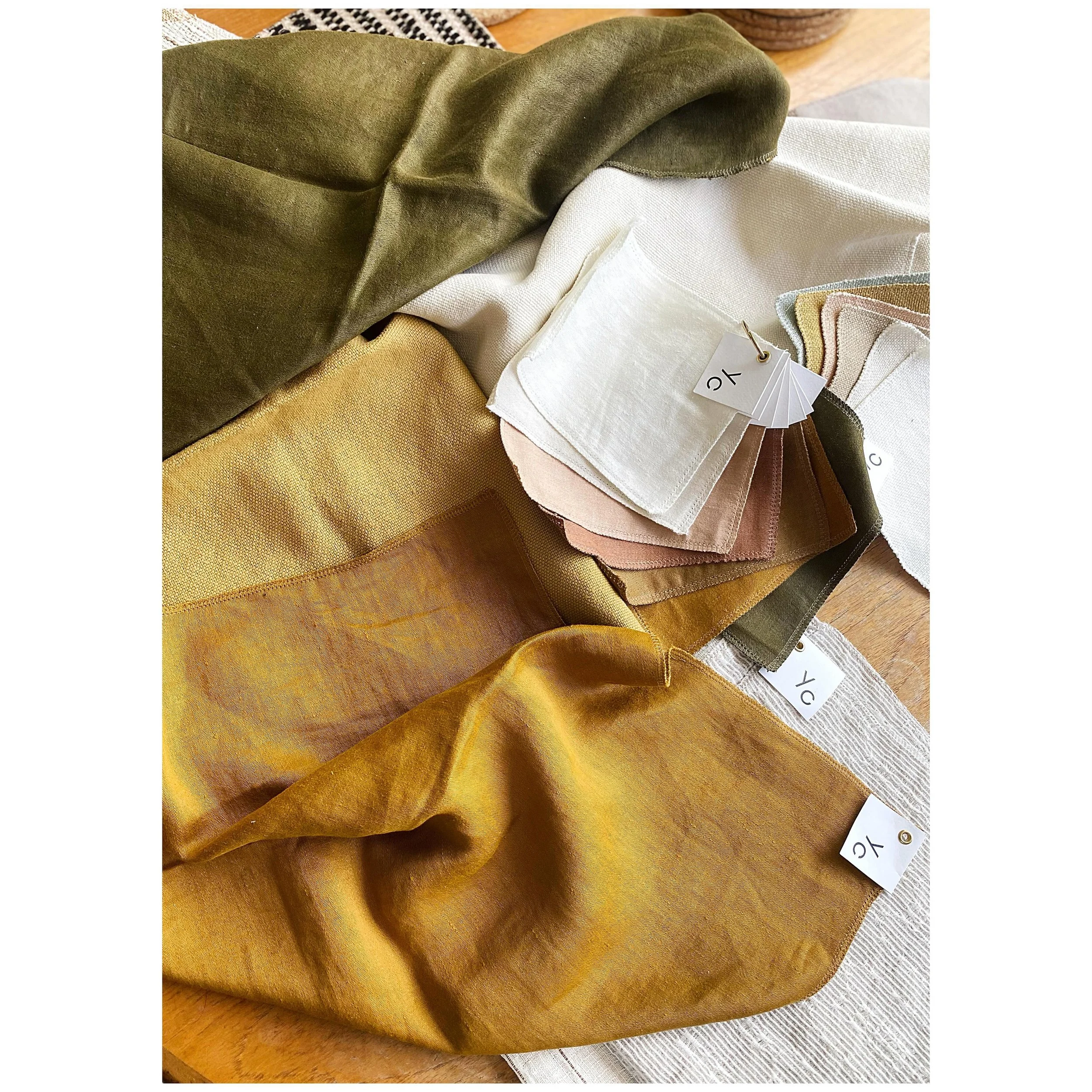 Fabric heaven&hellip; courtesy of Yarn Collective 

#interiordesign #interiordesignlondon #interiordesignlovers #interiorsblogger #interi&oslash;r #interiordecor #interiorstyling #interiorinspiration #interiorinspo #yarncollective #fabricdesign #fabr