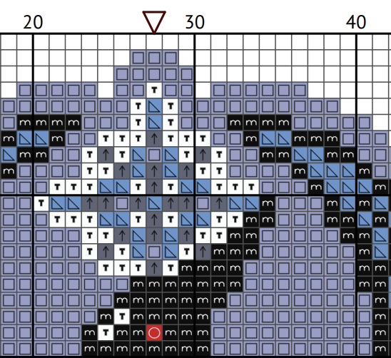 Screenshot 2026-01-30 at 16.35.40.png