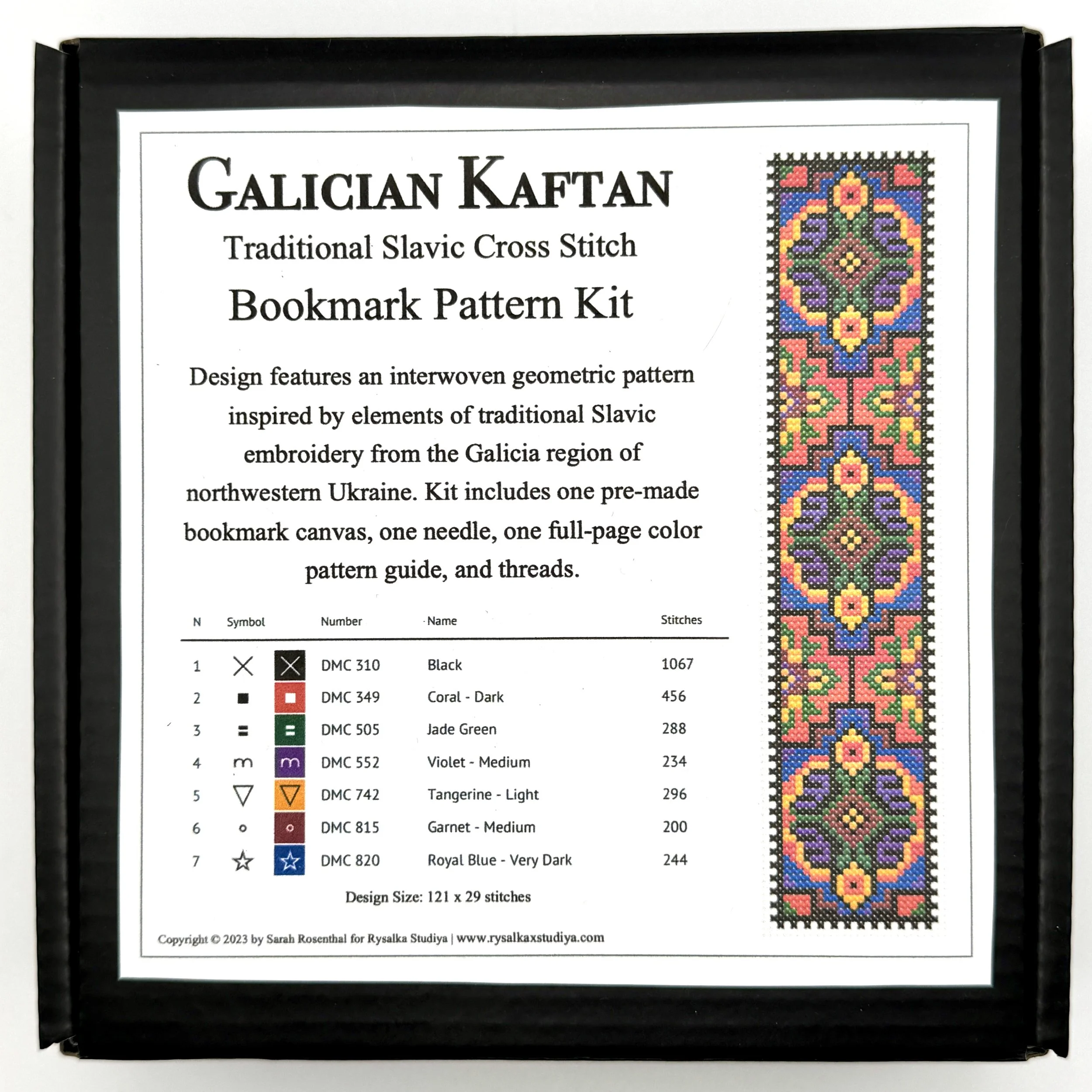 Galician Kaftan Kit (1).jpg