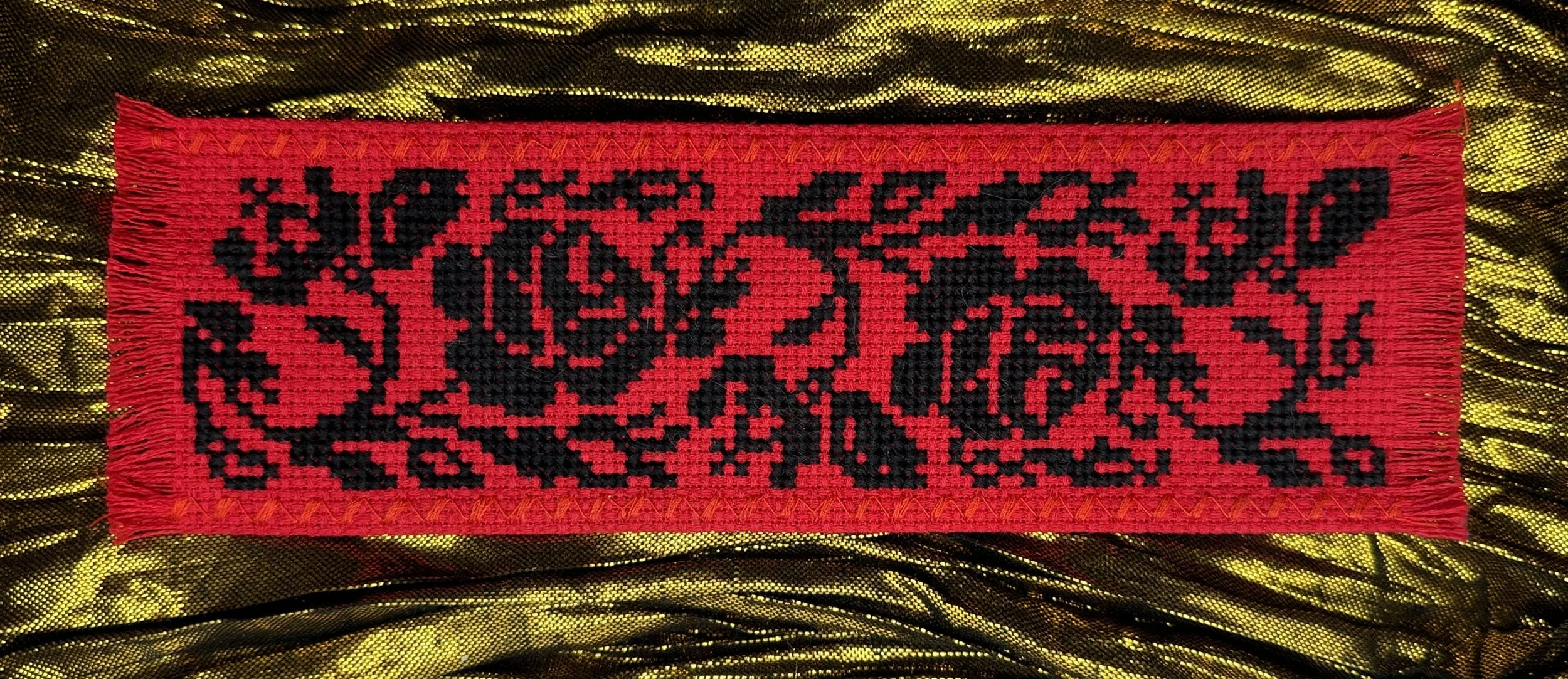 Gothic Rose Bookmark (3).jpg