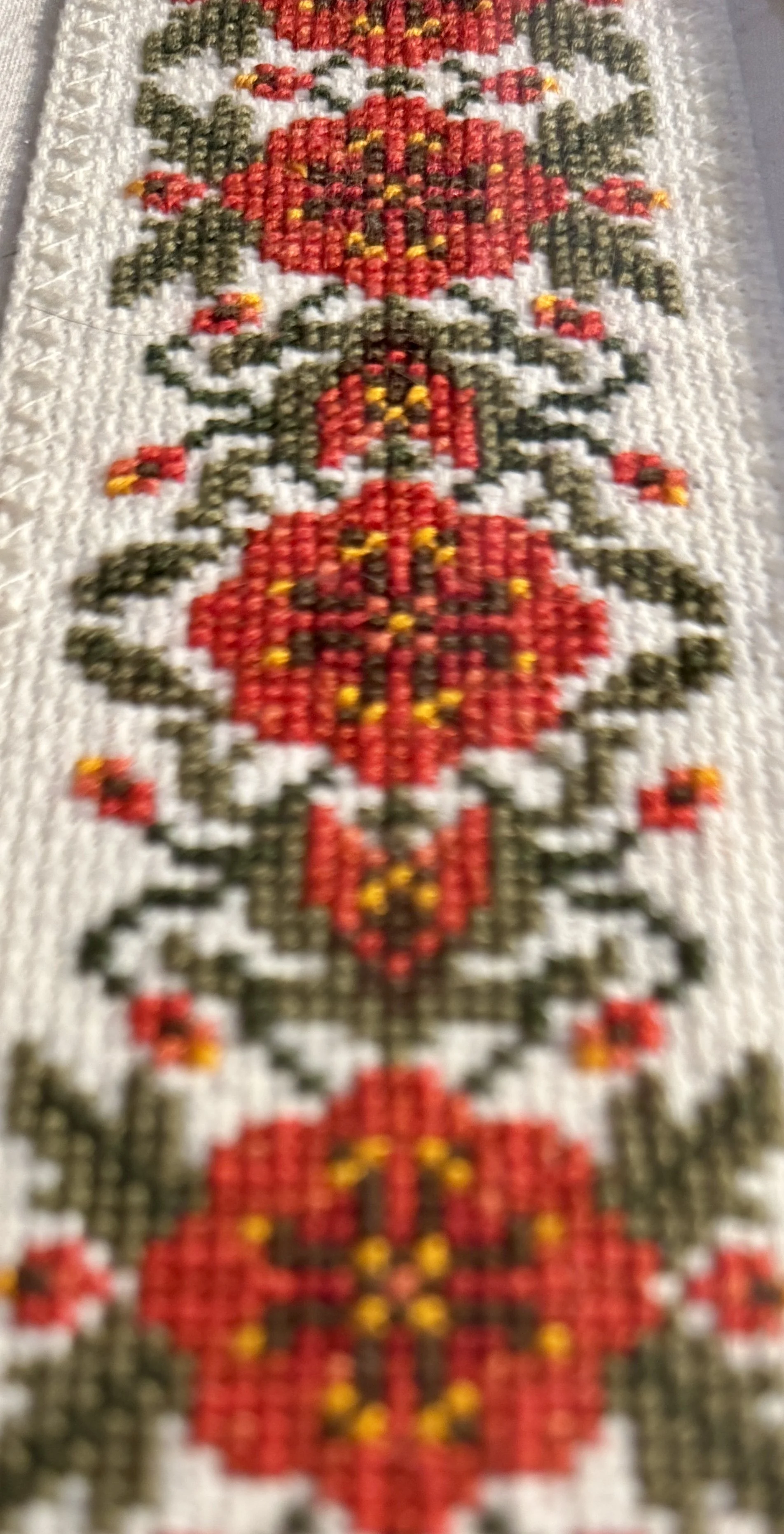 Siberian Poppy Bookmark (1).jpg