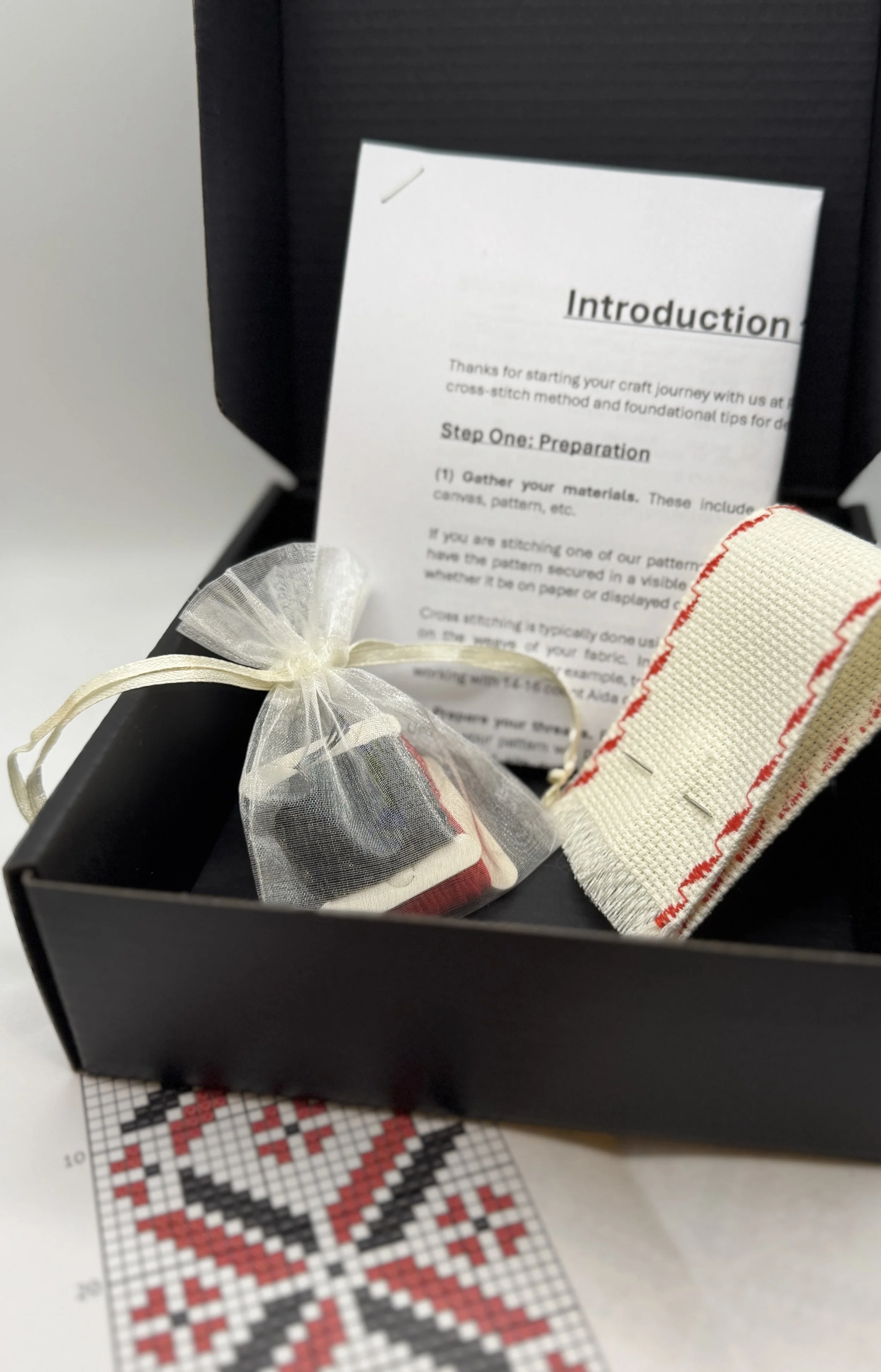 Village Windmill Kit (2).jpg