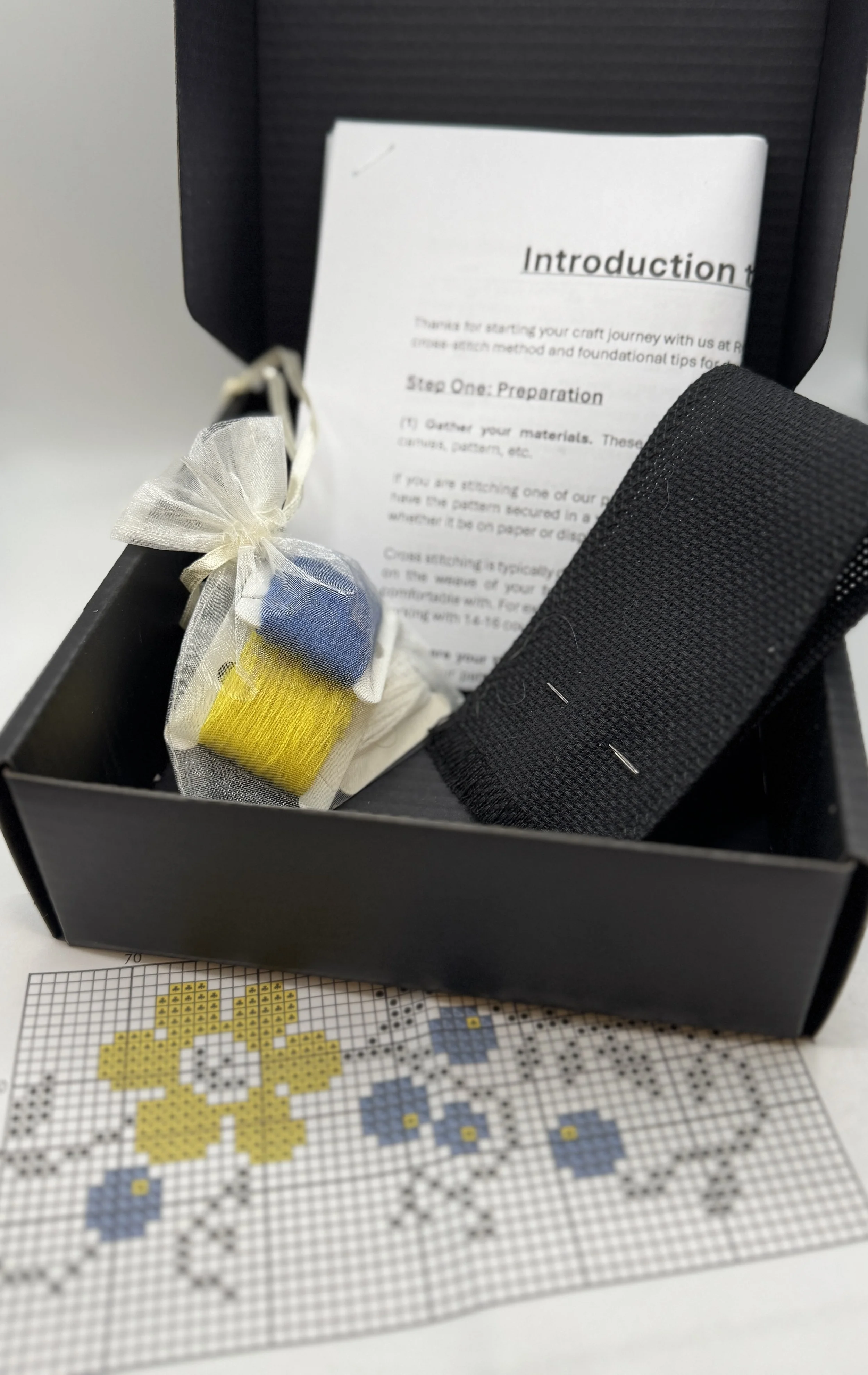Blueberry Sprig Kit (2).jpg