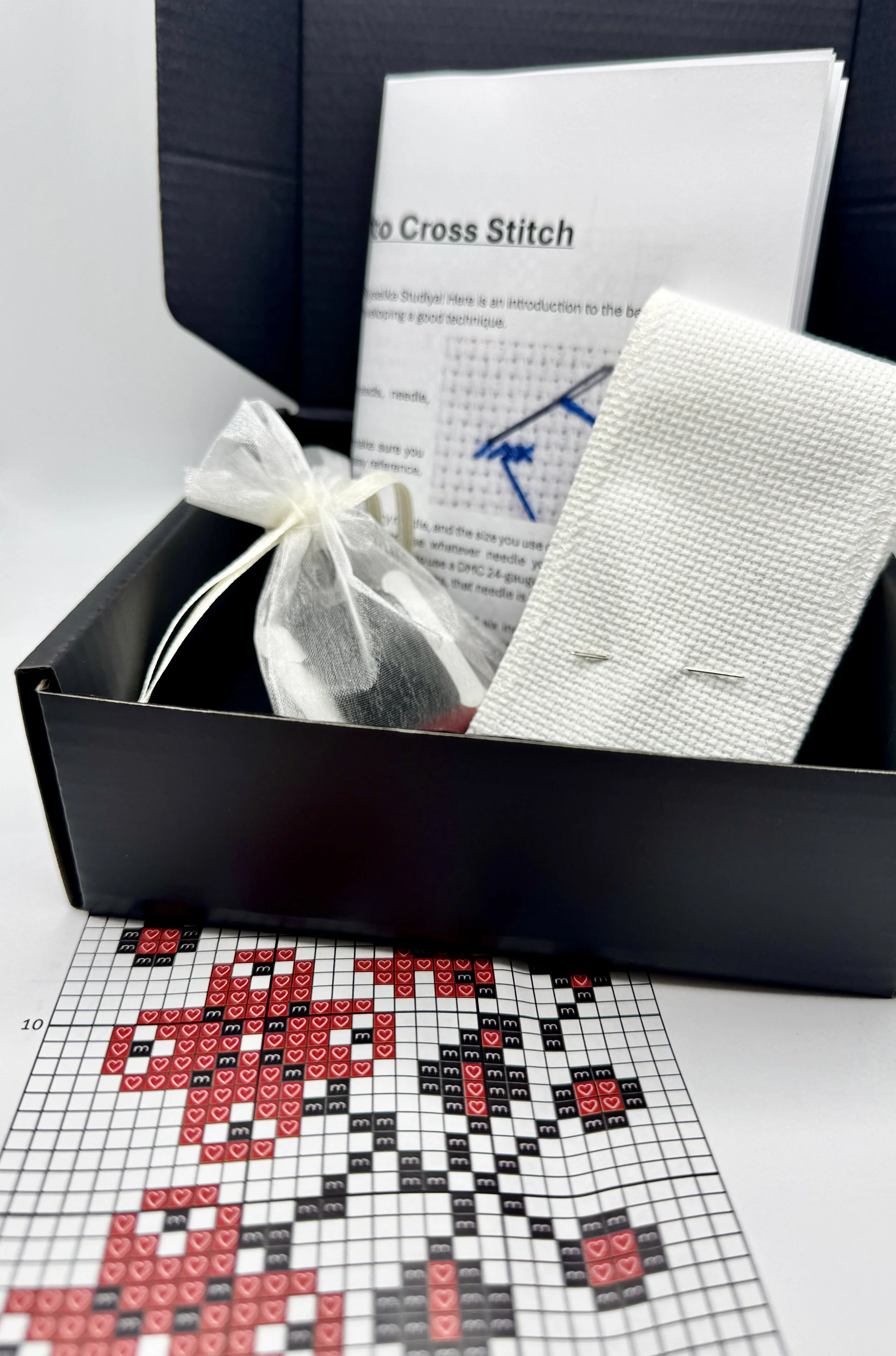 Dove + Primrose Kit (2).jpg