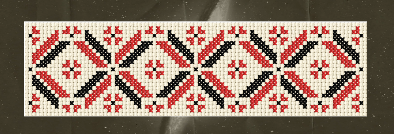 Village Windmill Bookmark (1).png