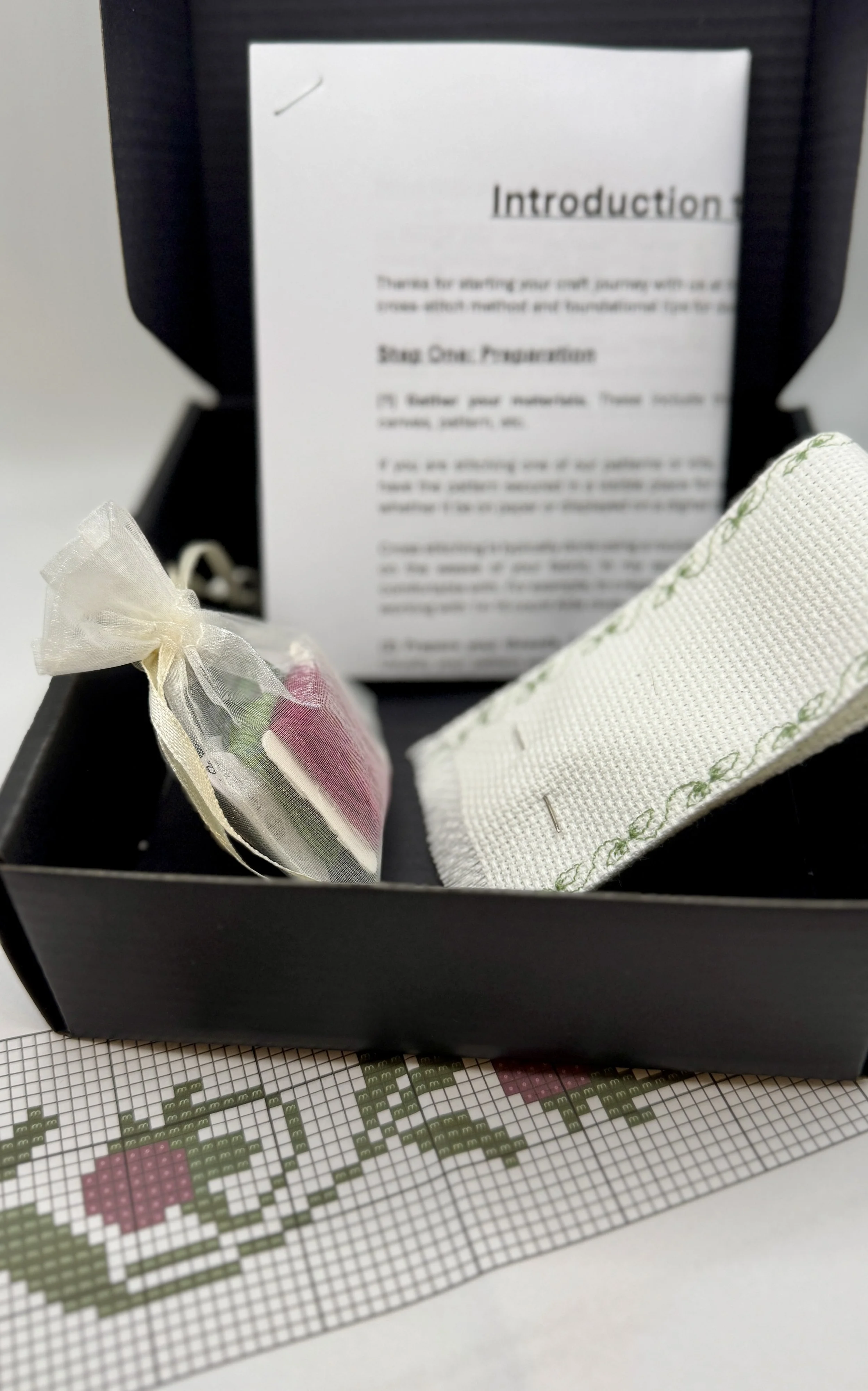 Thistle Berry Kit (2).jpg