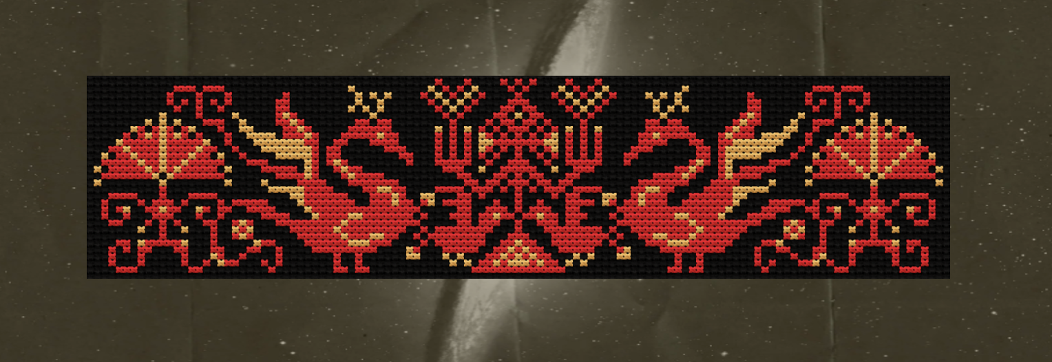 Goddess + Firebird Bookmark (2).png
