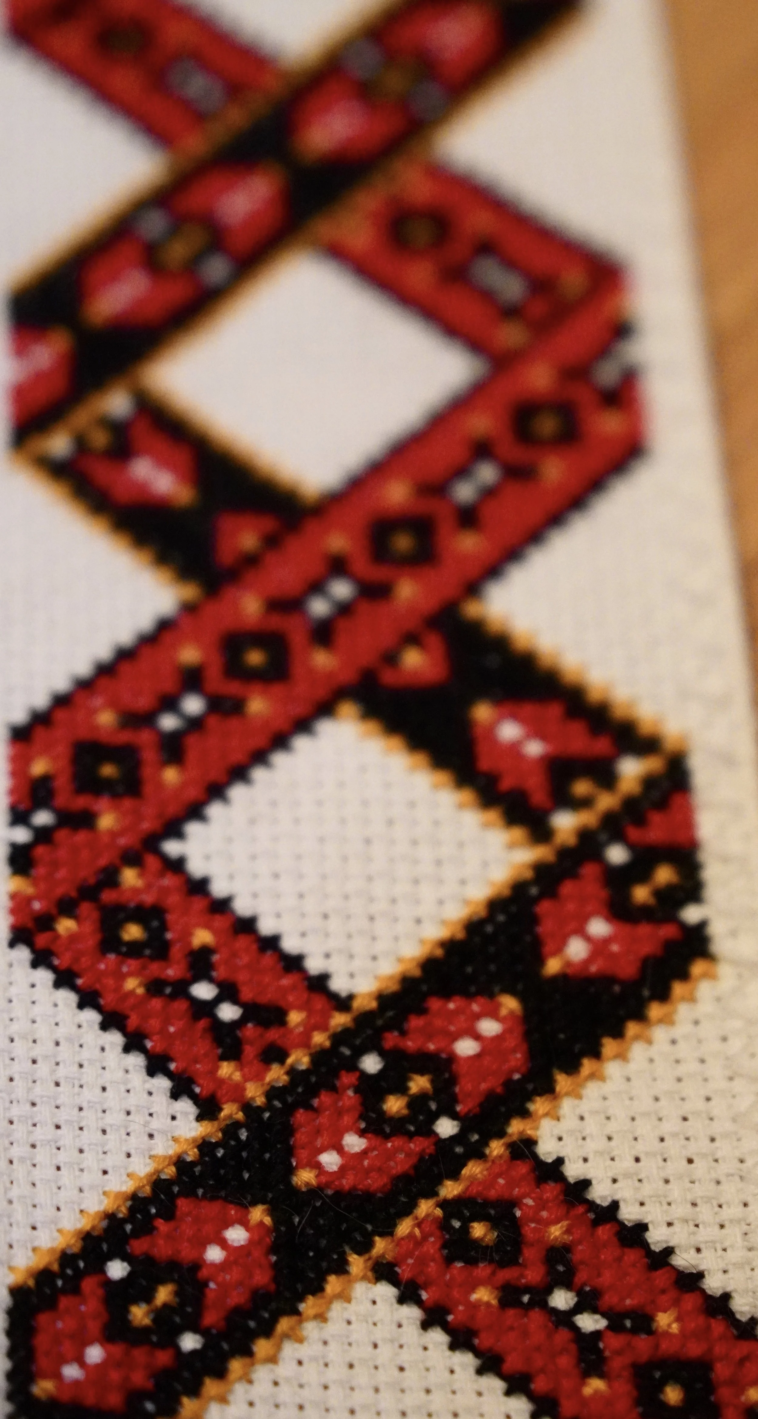 Folk Ribbon Bookmark (3).jpg