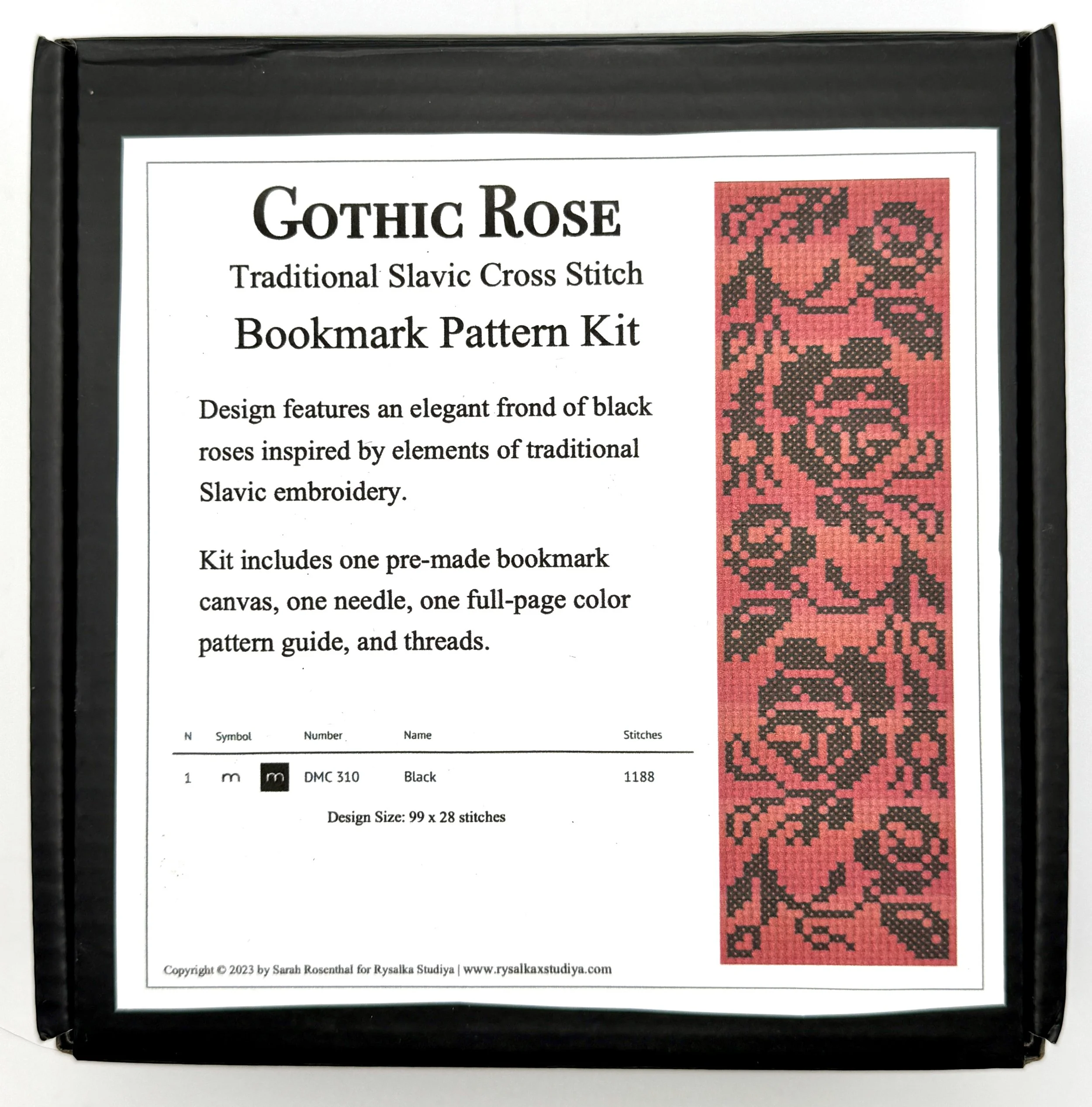 Gothic Rose Kit (1).jpg