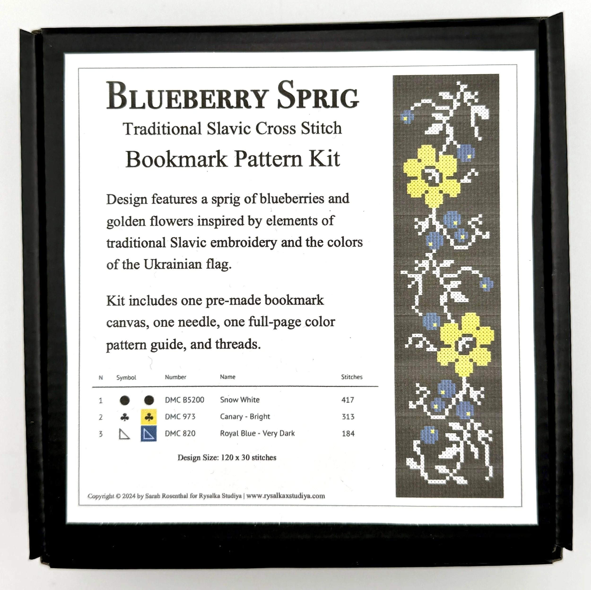 Blueberry Sprig Kit (1).jpg