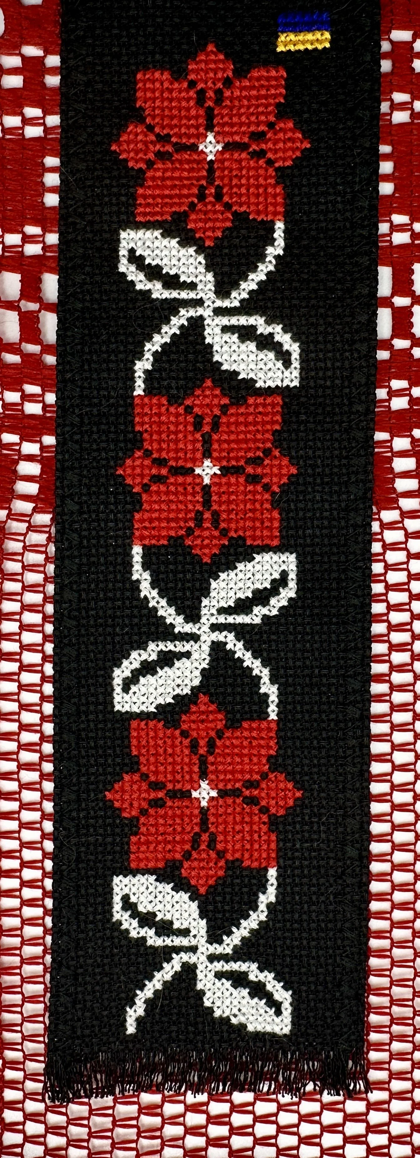 Star Flower Bookmark (3).jpg