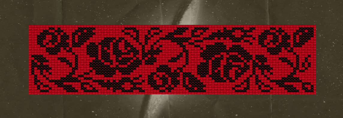 Gothic Rose Bookmark (1).png