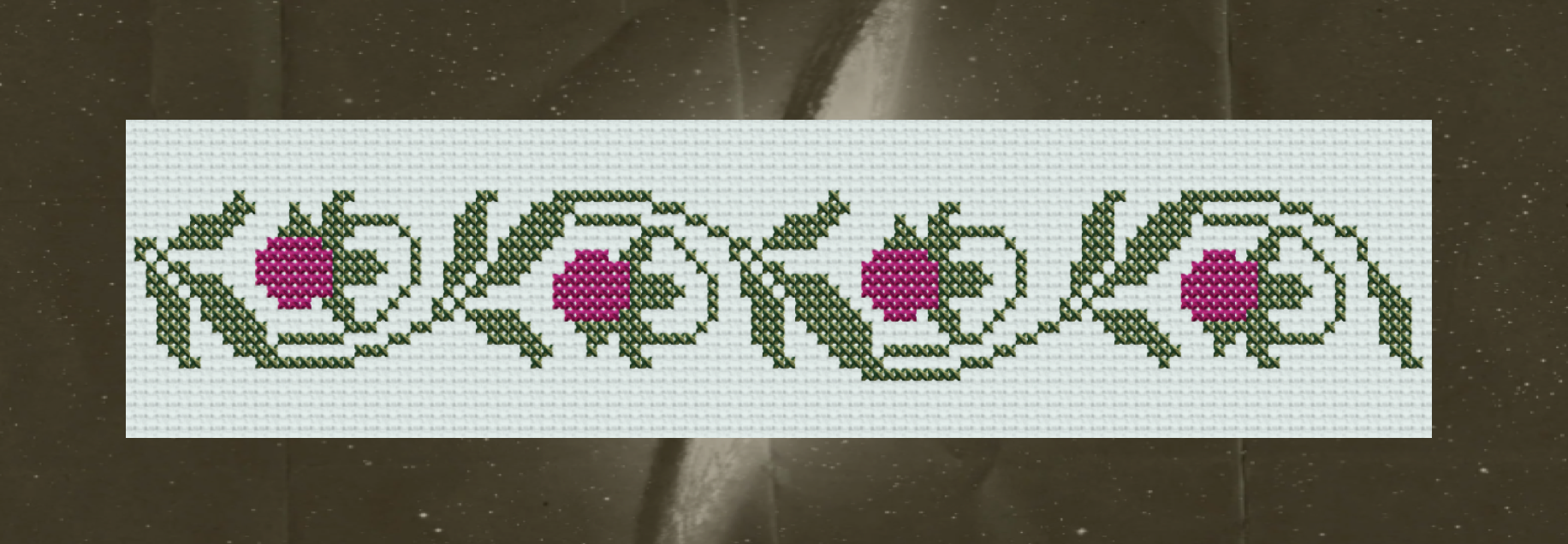 Thistle Berry Bookmark (2).png