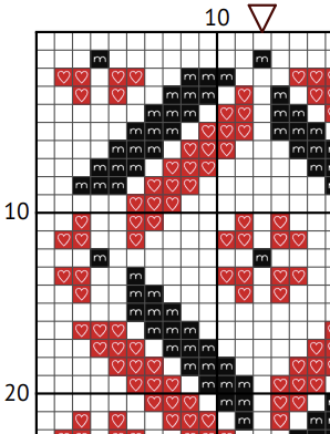 Village Windmill Bookmark (2).png