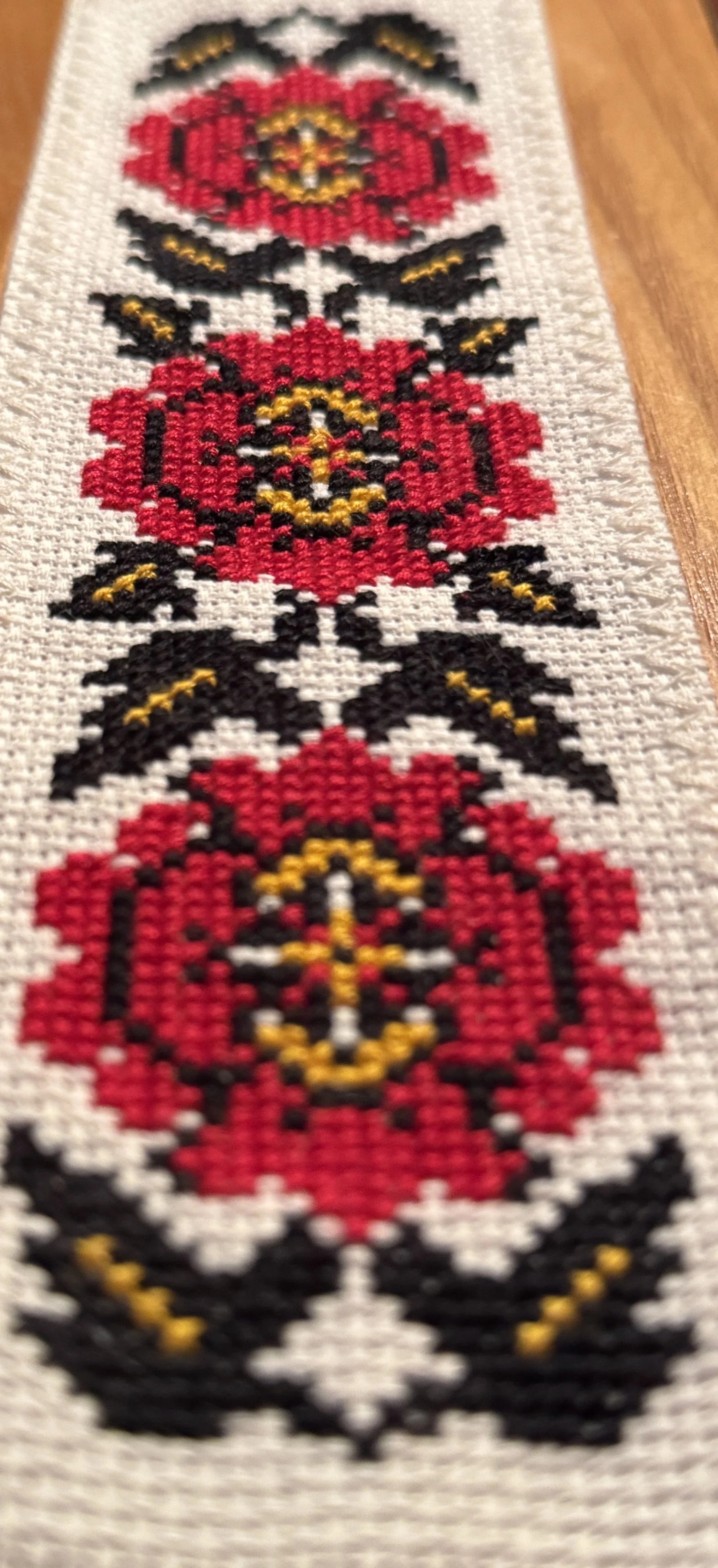 Kharkiv Rose Bookmark (3).jpg
