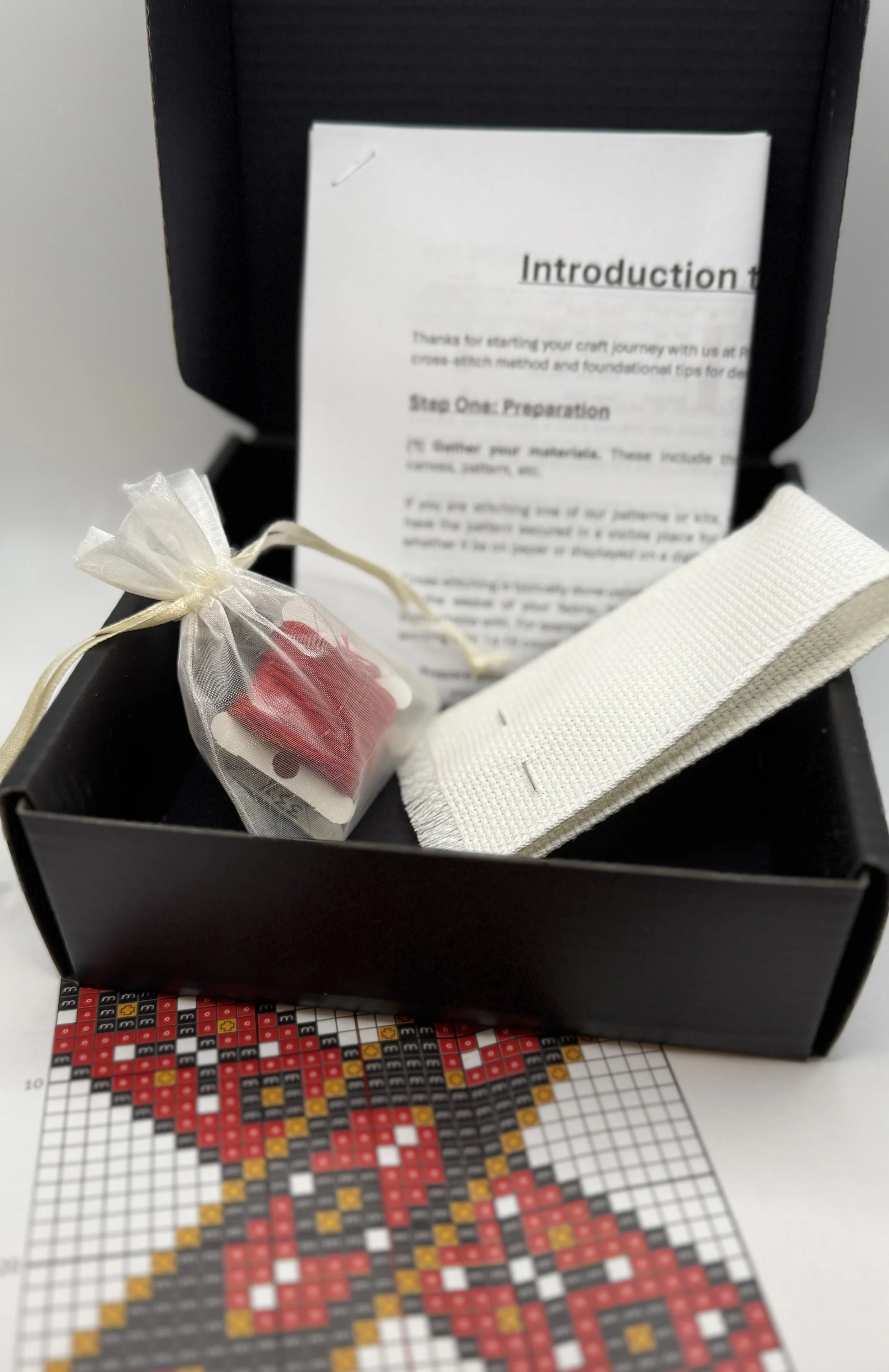 Folk Ribbon Kit (2).jpg