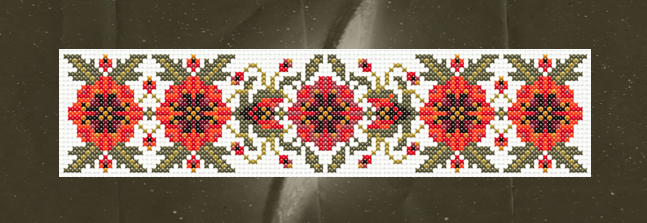 Siberian Poppy Bookmark (3).png