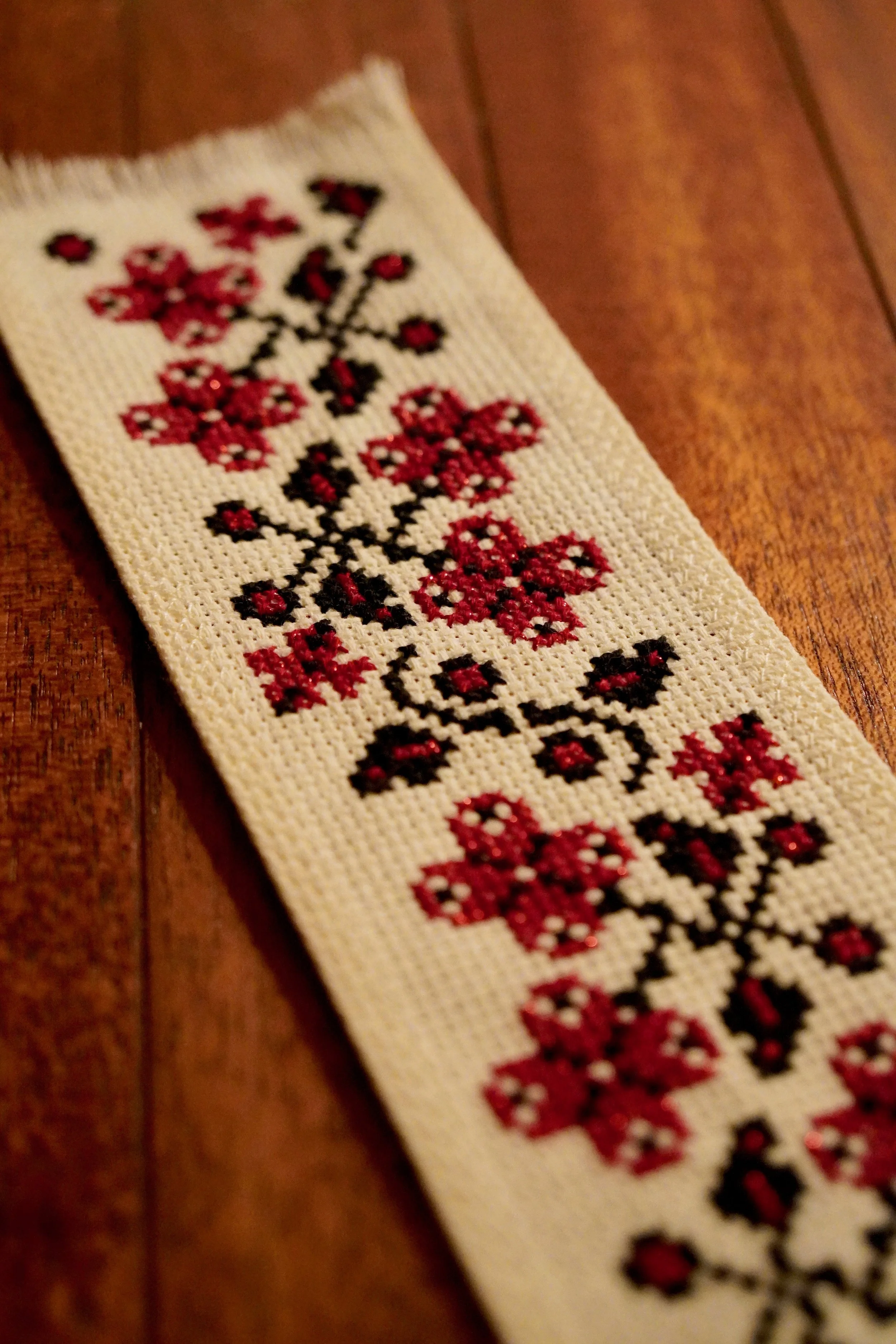 Dove & Primrose Bookmark (3).jpg