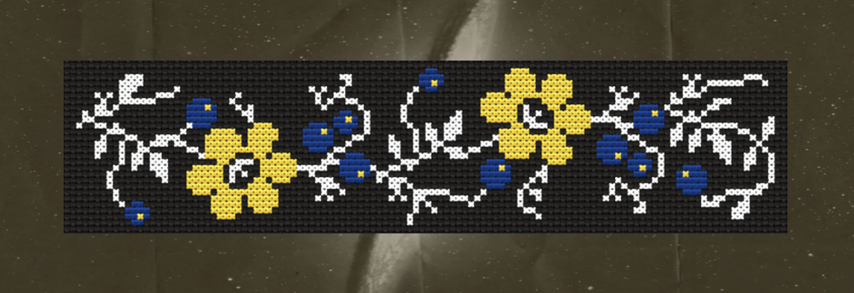 Blueberry Sprig Bookmark (1).png