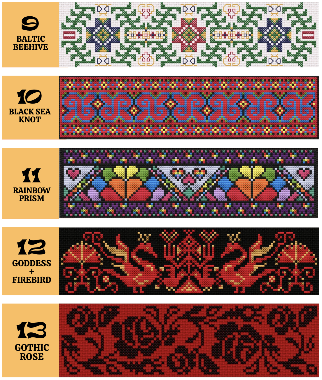 Screenshot 2026-02-22 at 13.08.43.png