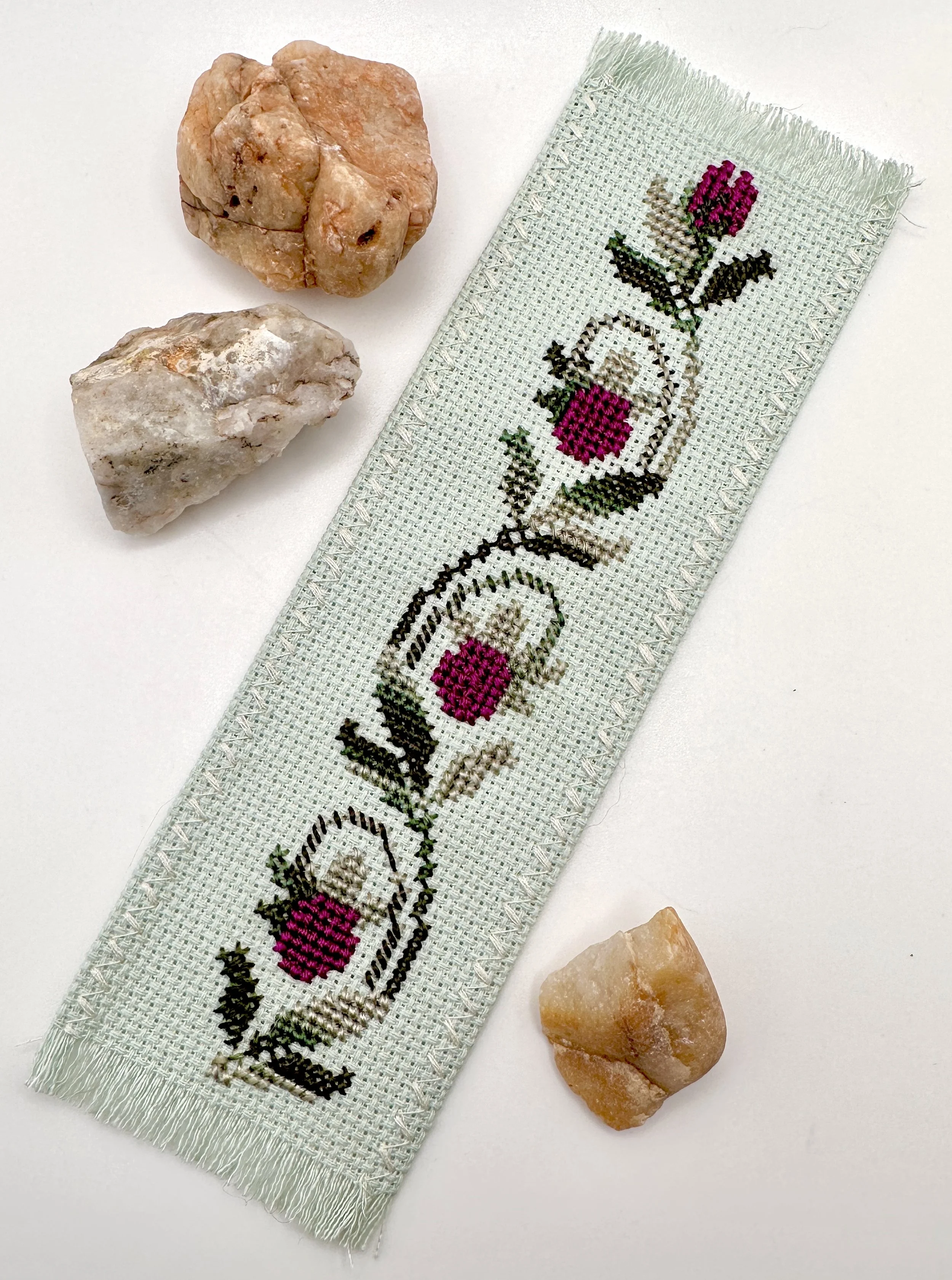 Thistle Berry Bookmark (1).jpg