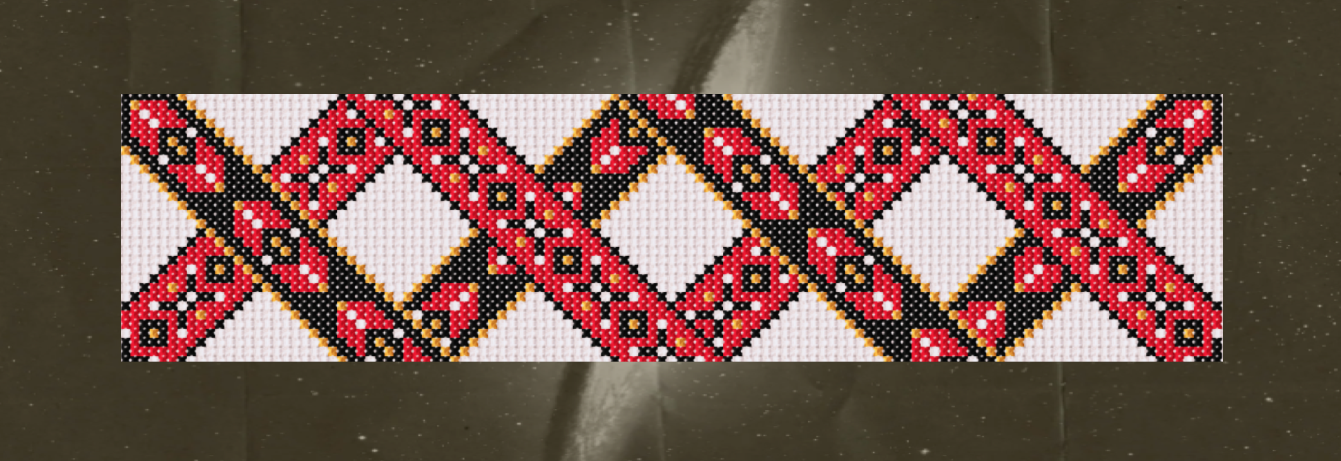 Folk Ribbon Bookmark (1).png