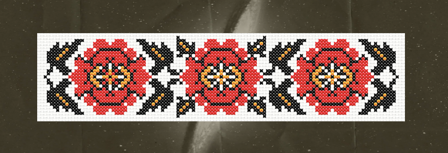 Kharkiv Rose Bookmark (1).png