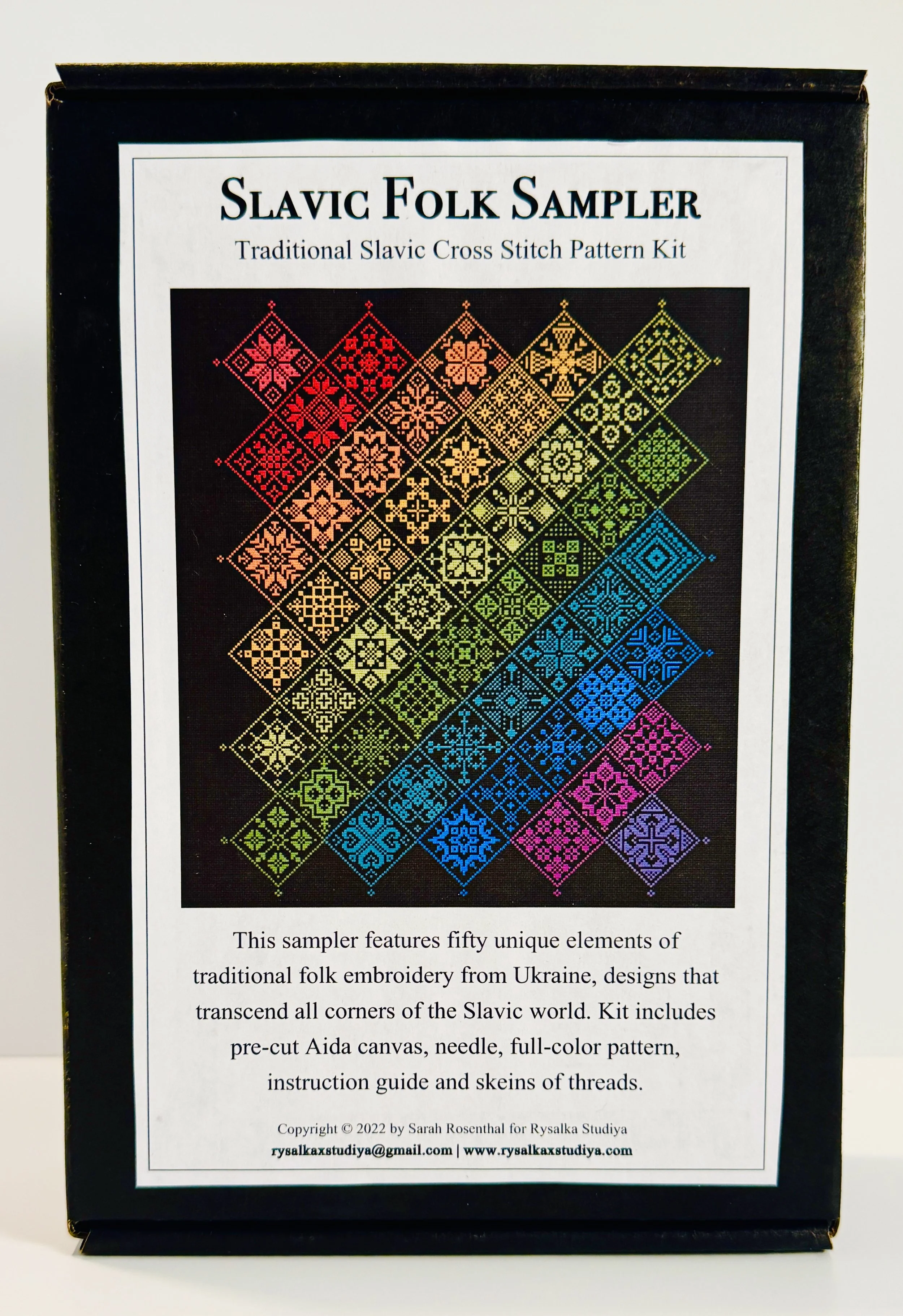 Rainbow Sampler Kit (1).jpg