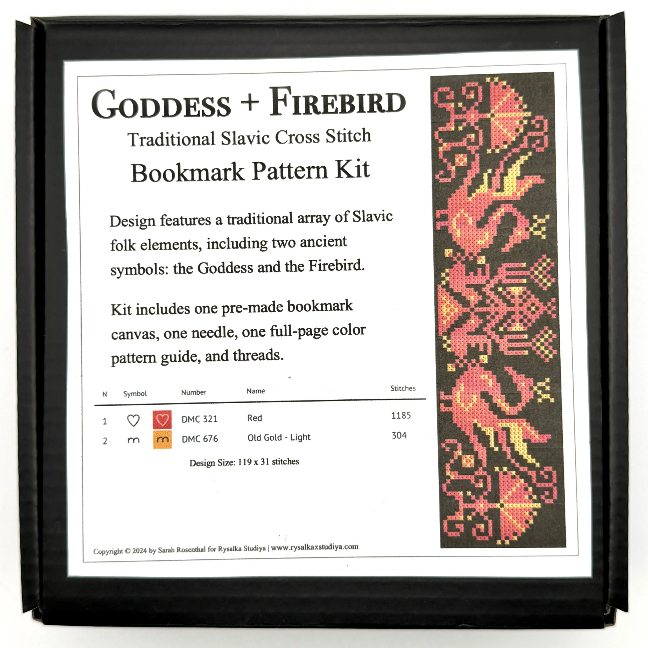 Goddess + Firebird Kit (1).jpg