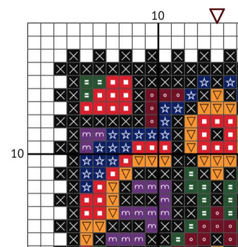 Galicia Kaftan Bookmark (2).png