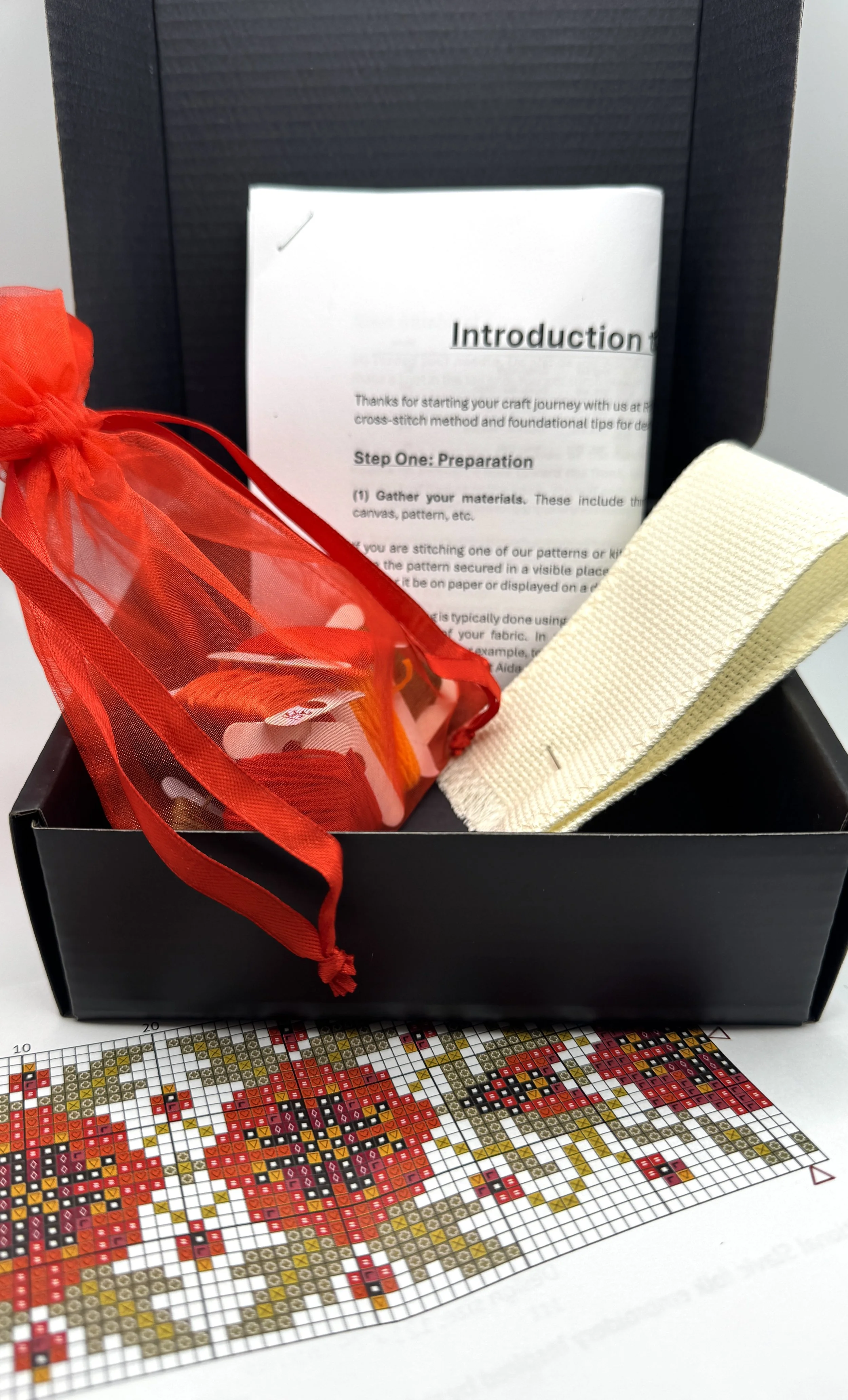 Siberian Poppy Kit (2).jpg