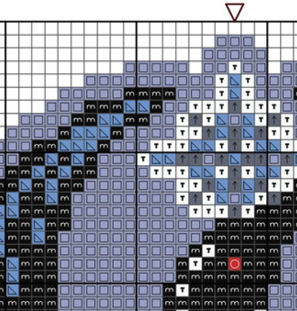 Screenshot 2026-06-17 at 10.34.47.png