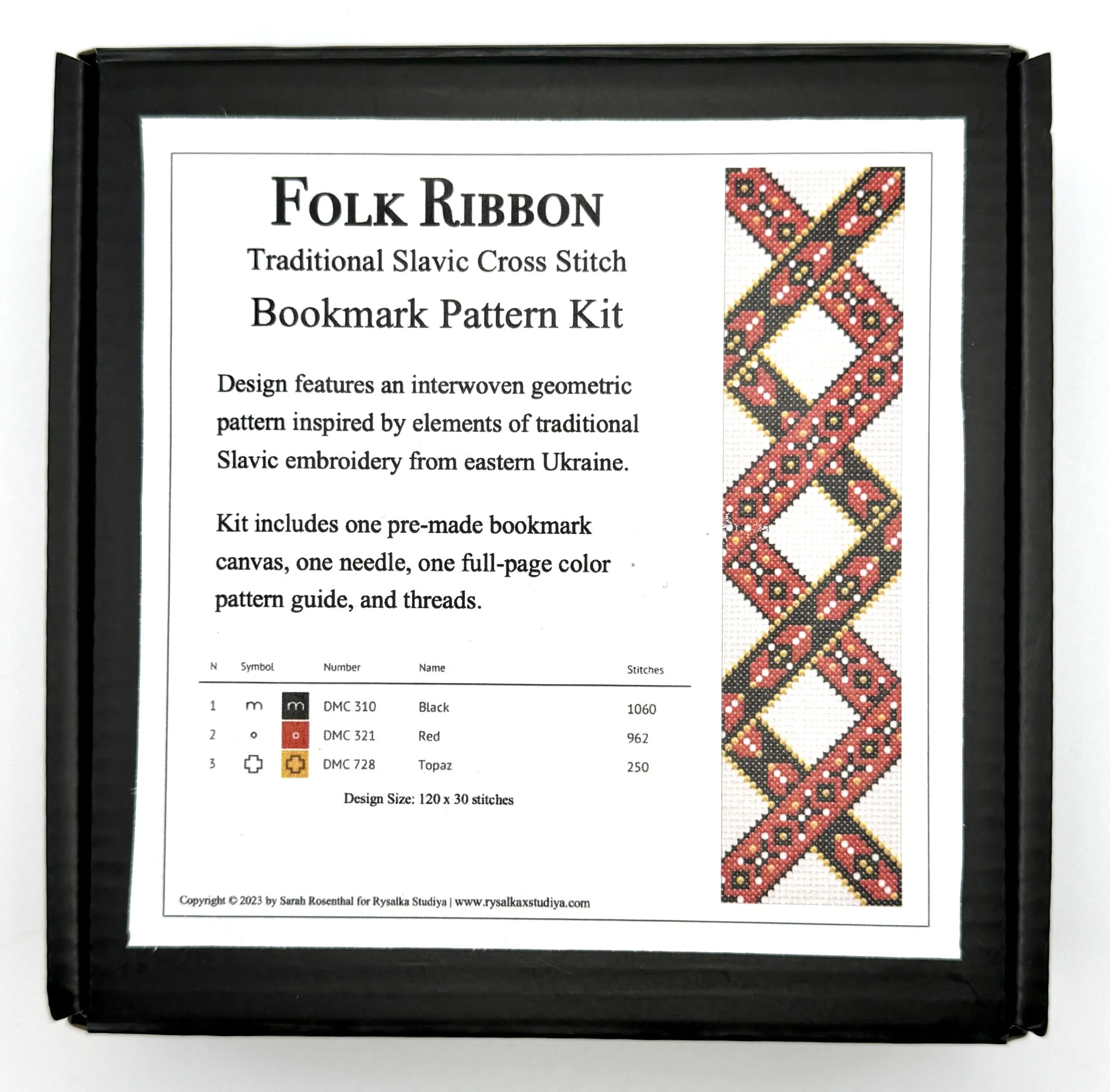 Folk Ribbon Kit (1).jpg