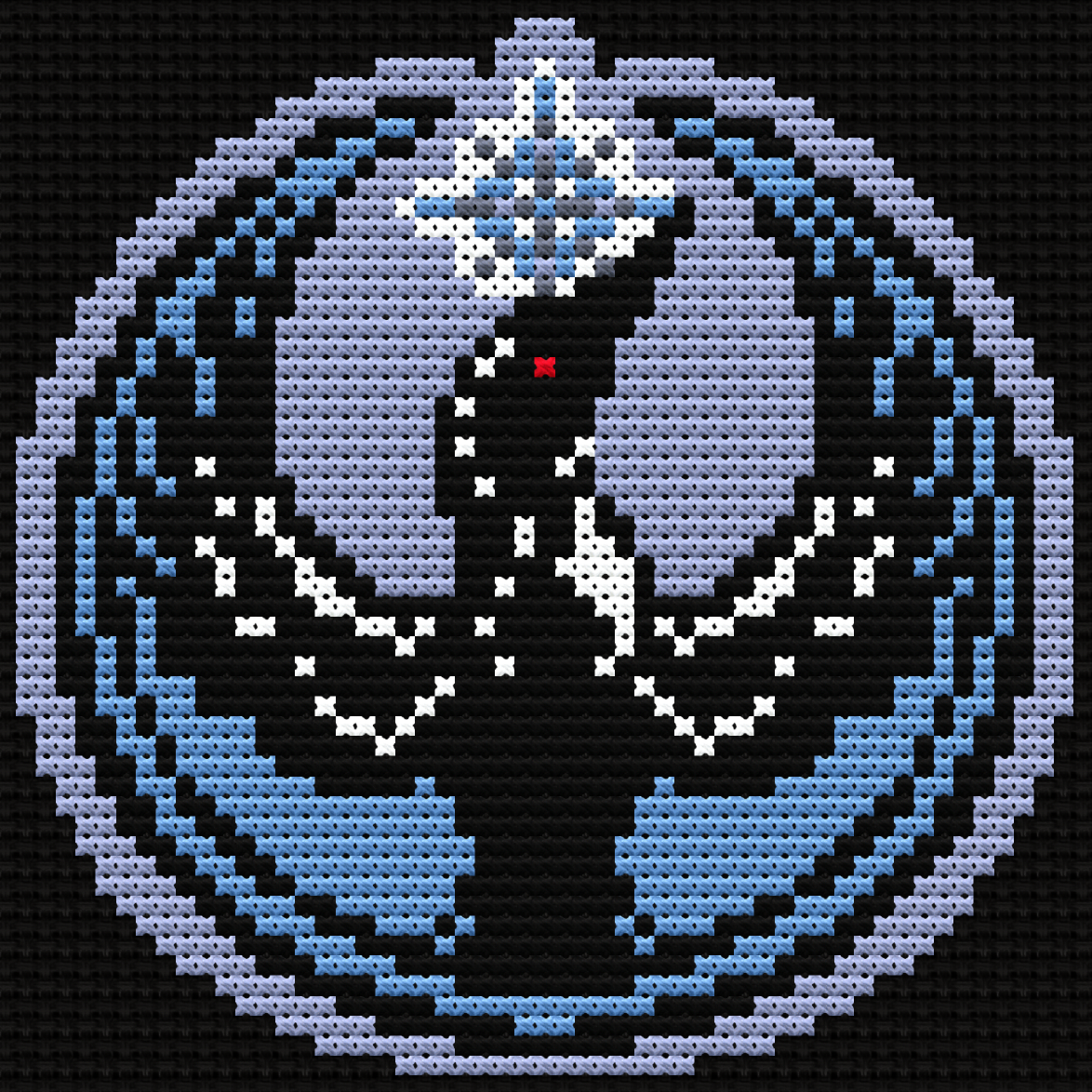 Rebel Loon (5).png