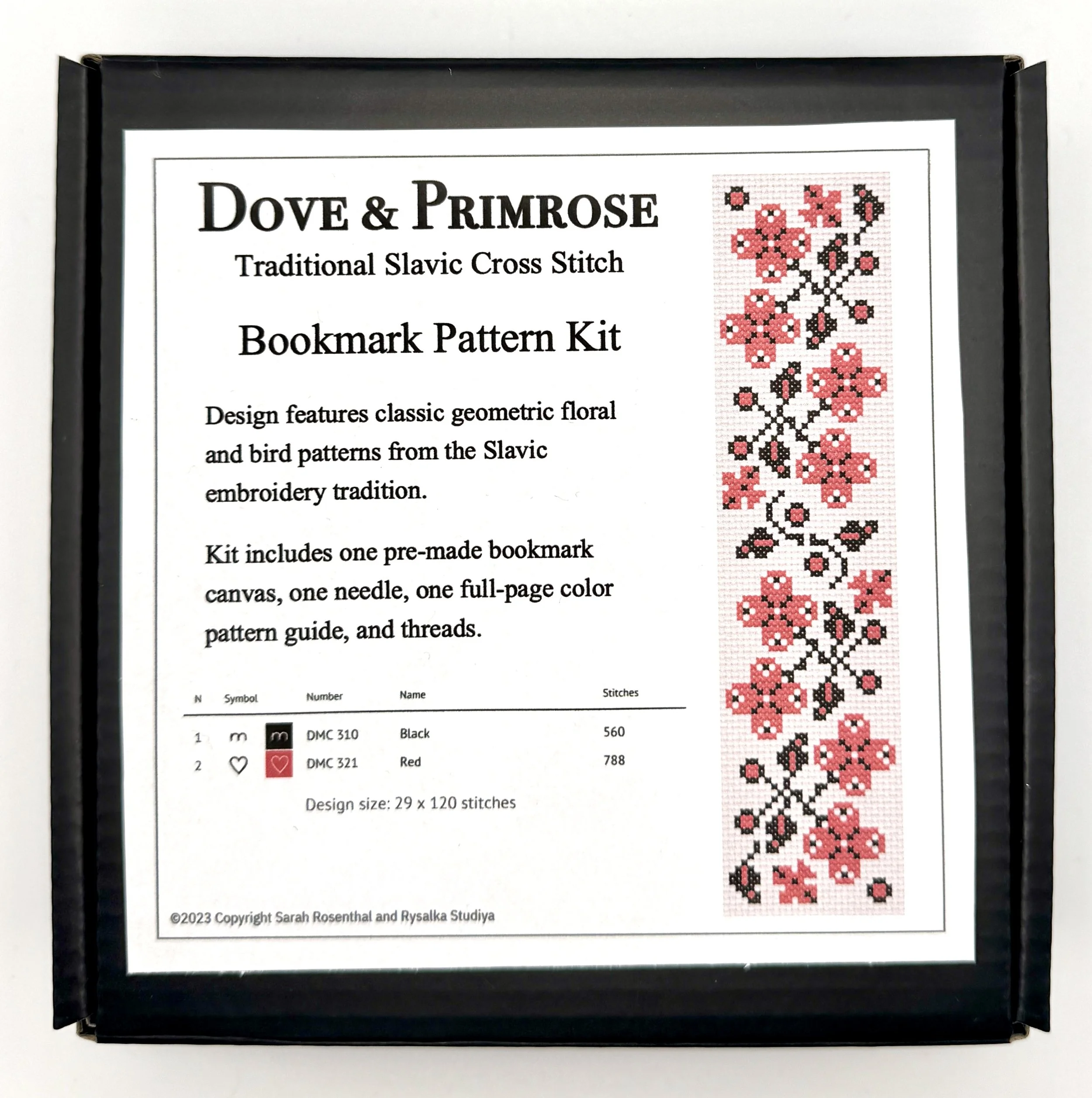 Dove + Primrose Kit (1).jpg