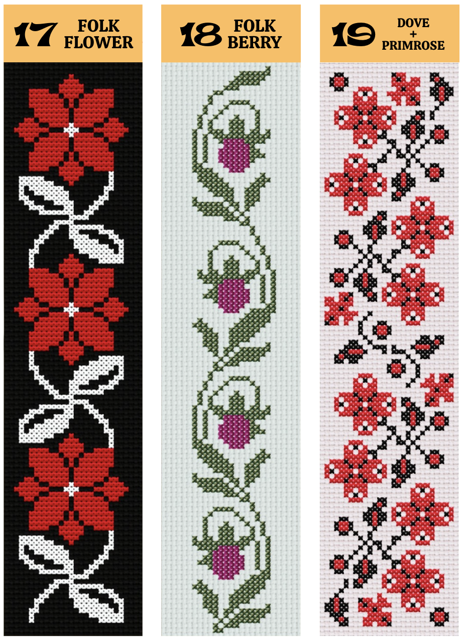 Screenshot 2026-02-22 at 13.30.04.png