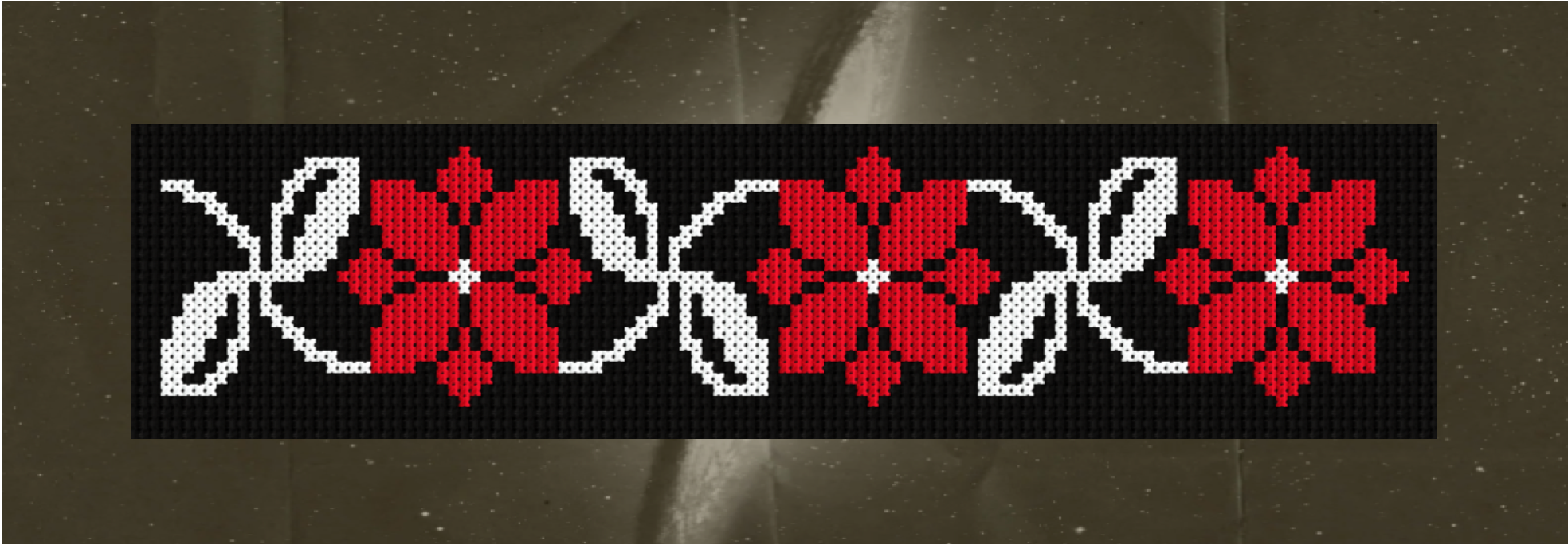 Star Flower Bookmark (1).png