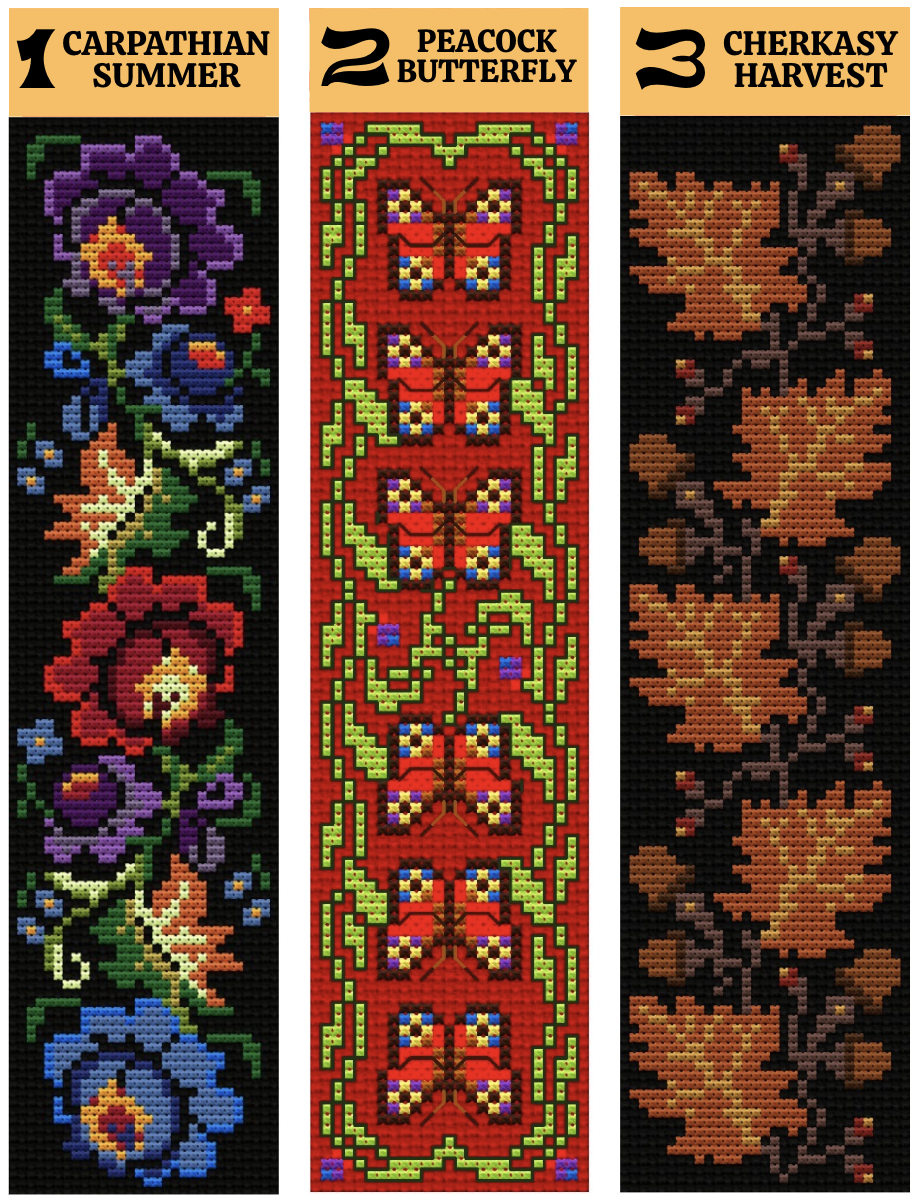 Screenshot 2026-02-22 at 12.12.15.png