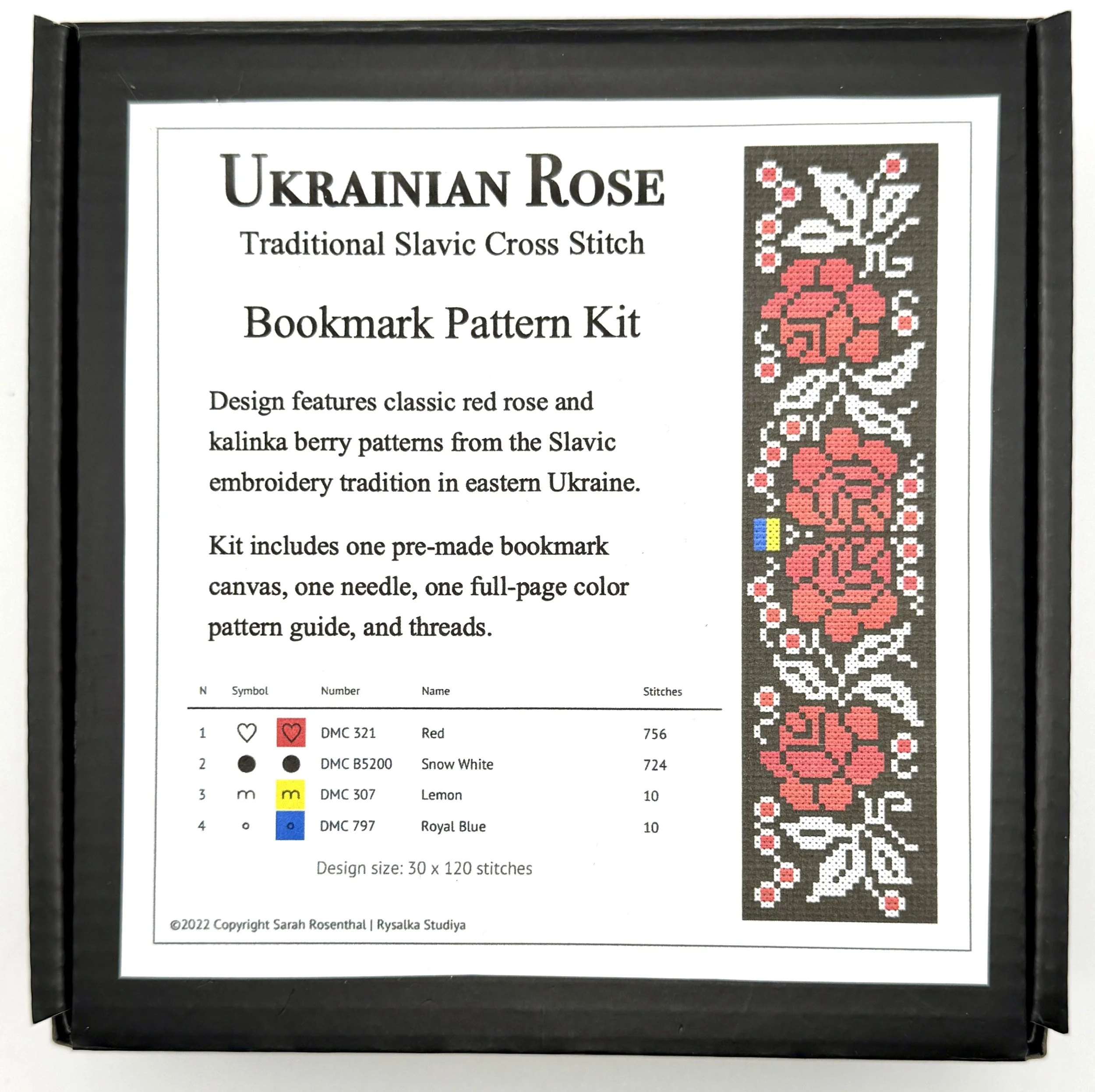 Ukrainian Rose Kit (1).jpg