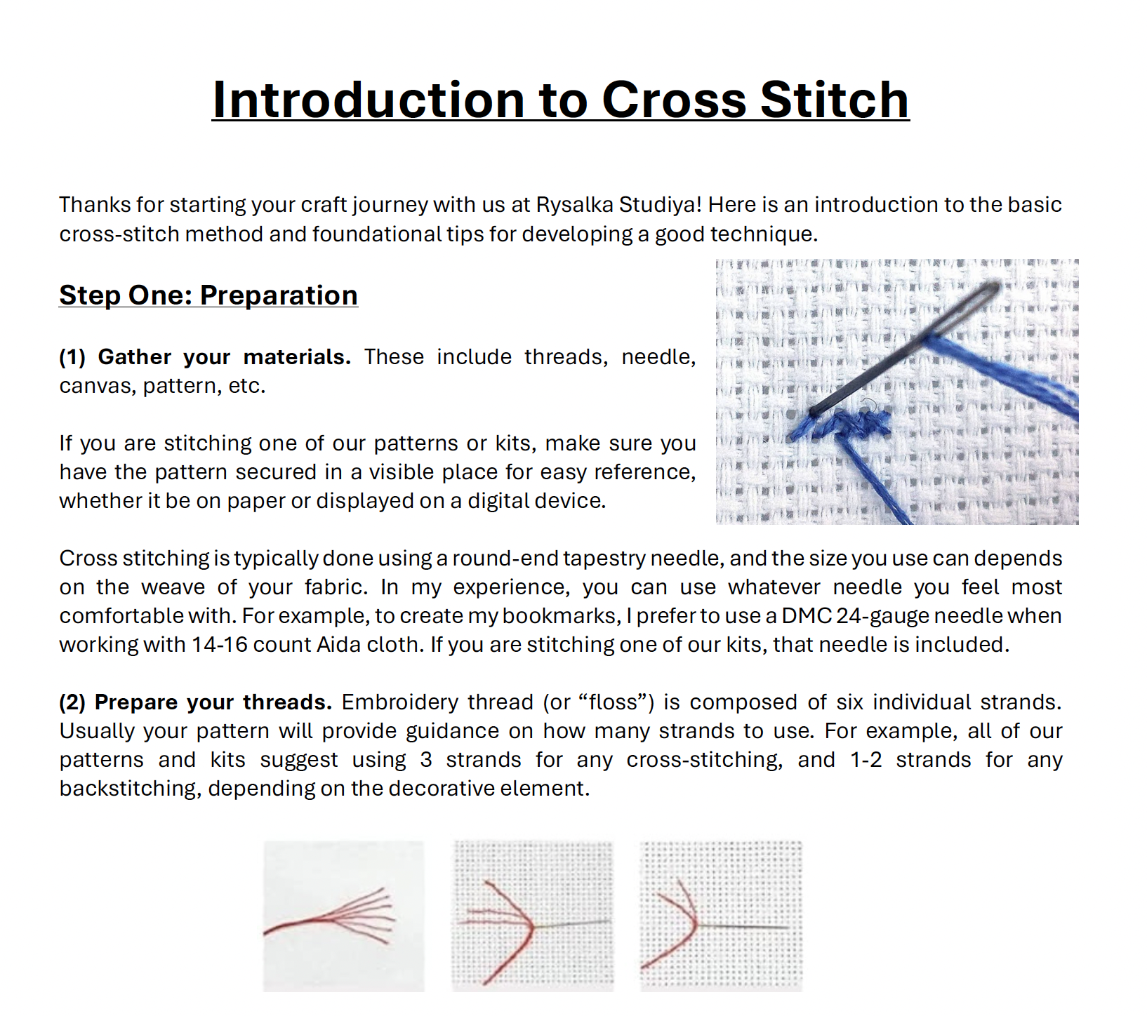 Screenshot 2026-02-13 at 10.51.46.png