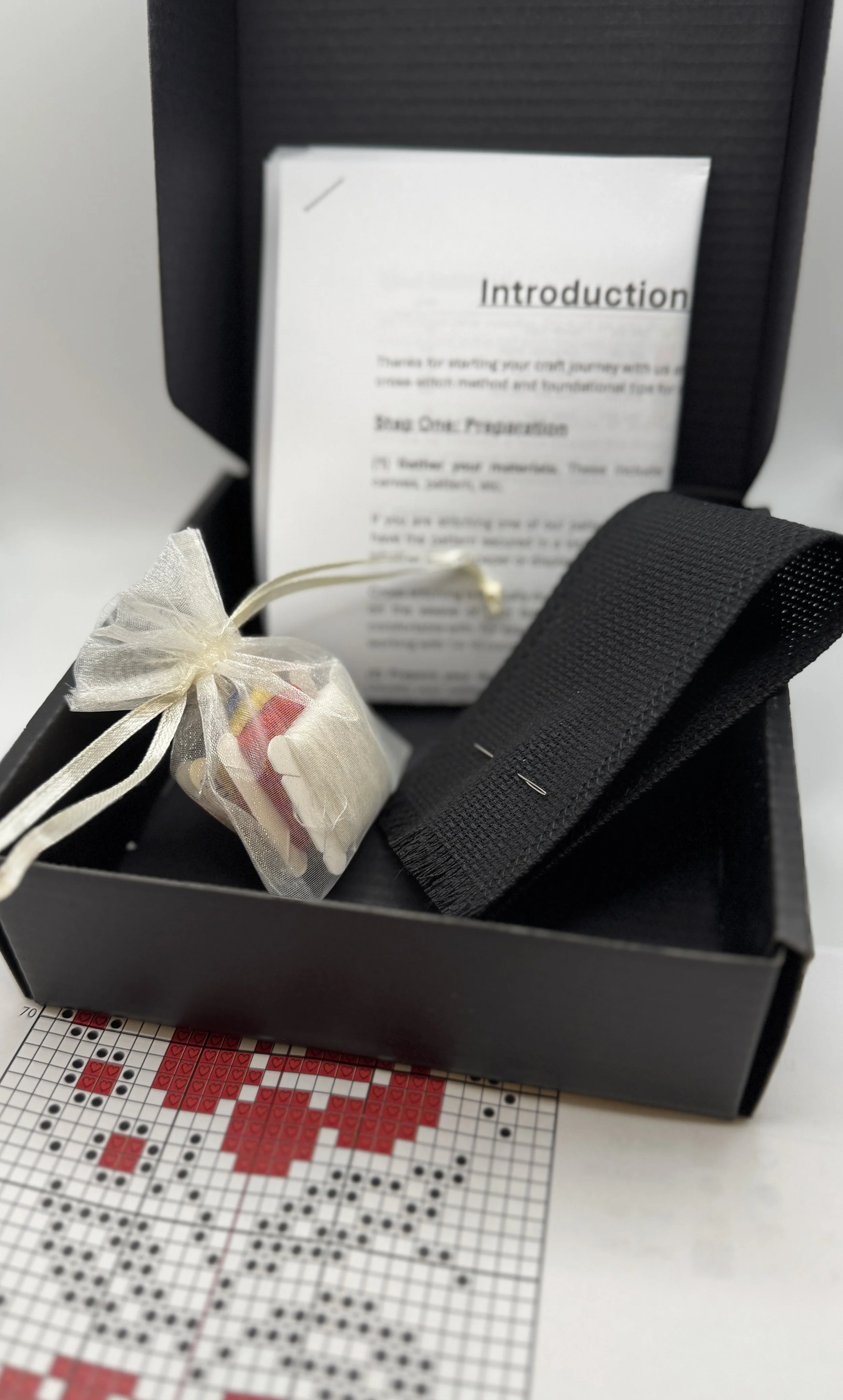 Ukrainian Rose Kit (2).jpg
