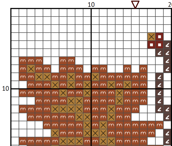 Cherkasy Harvest (2).png