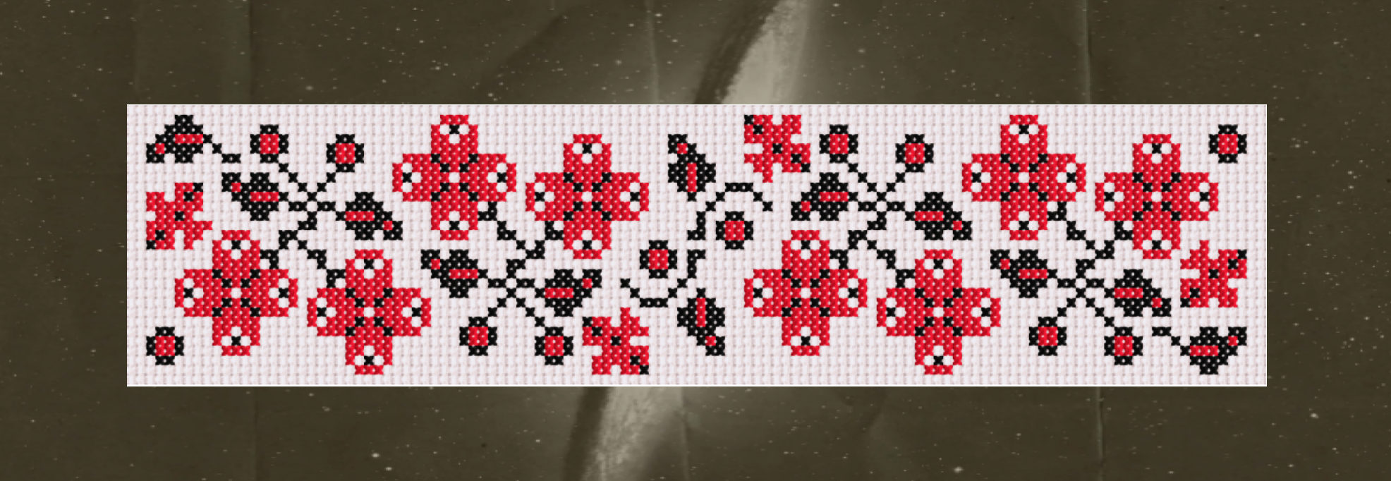 Dove & Primrose Bookmark (1).png