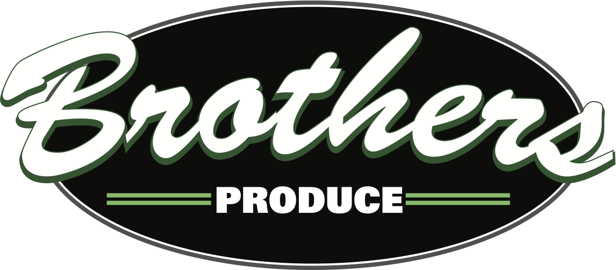 Brothers Produce Logo.png