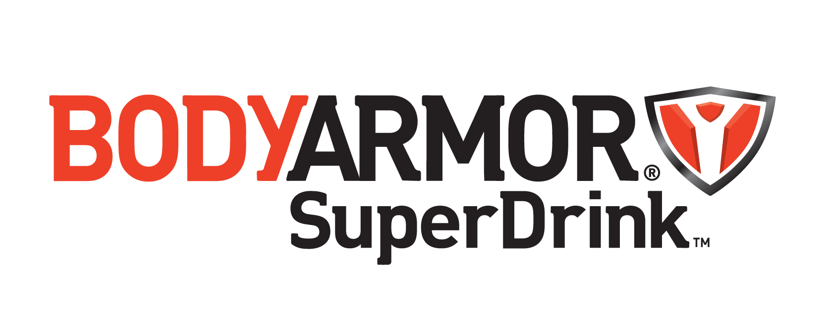 BodyArmor SuperDrink Logo.jpeg